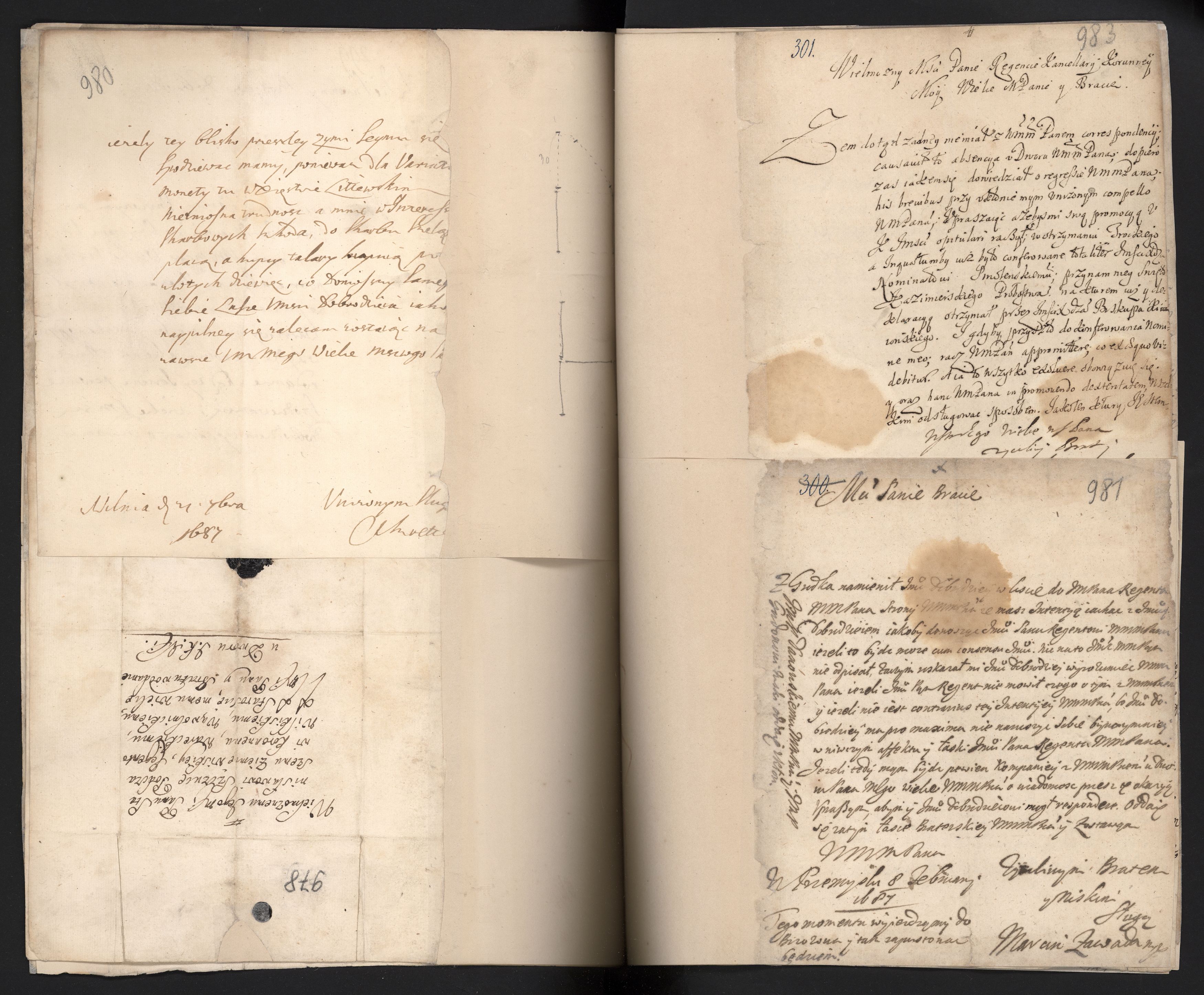 1_335_0_0_163a-14_0473