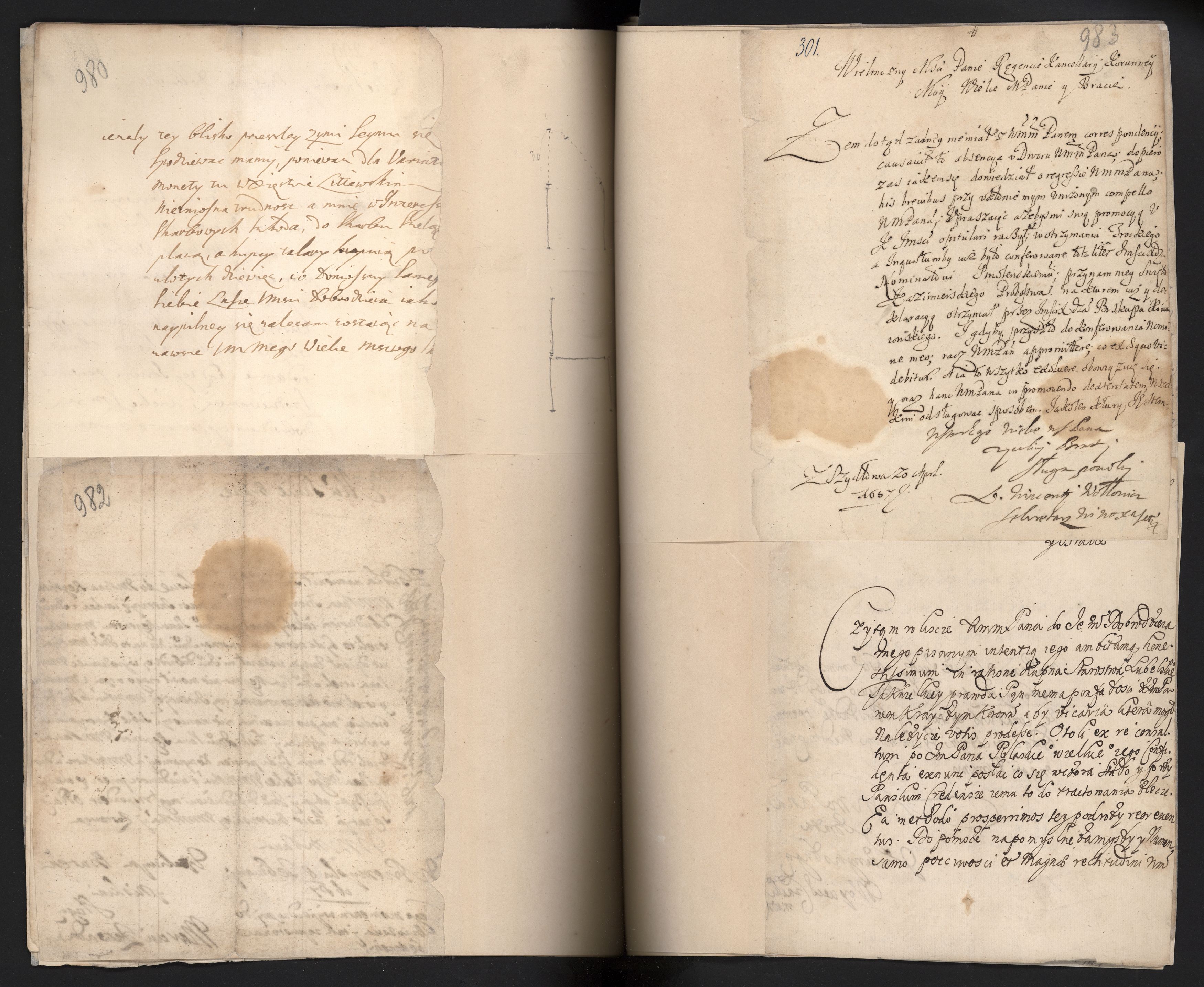 1_335_0_0_163a-14_0474