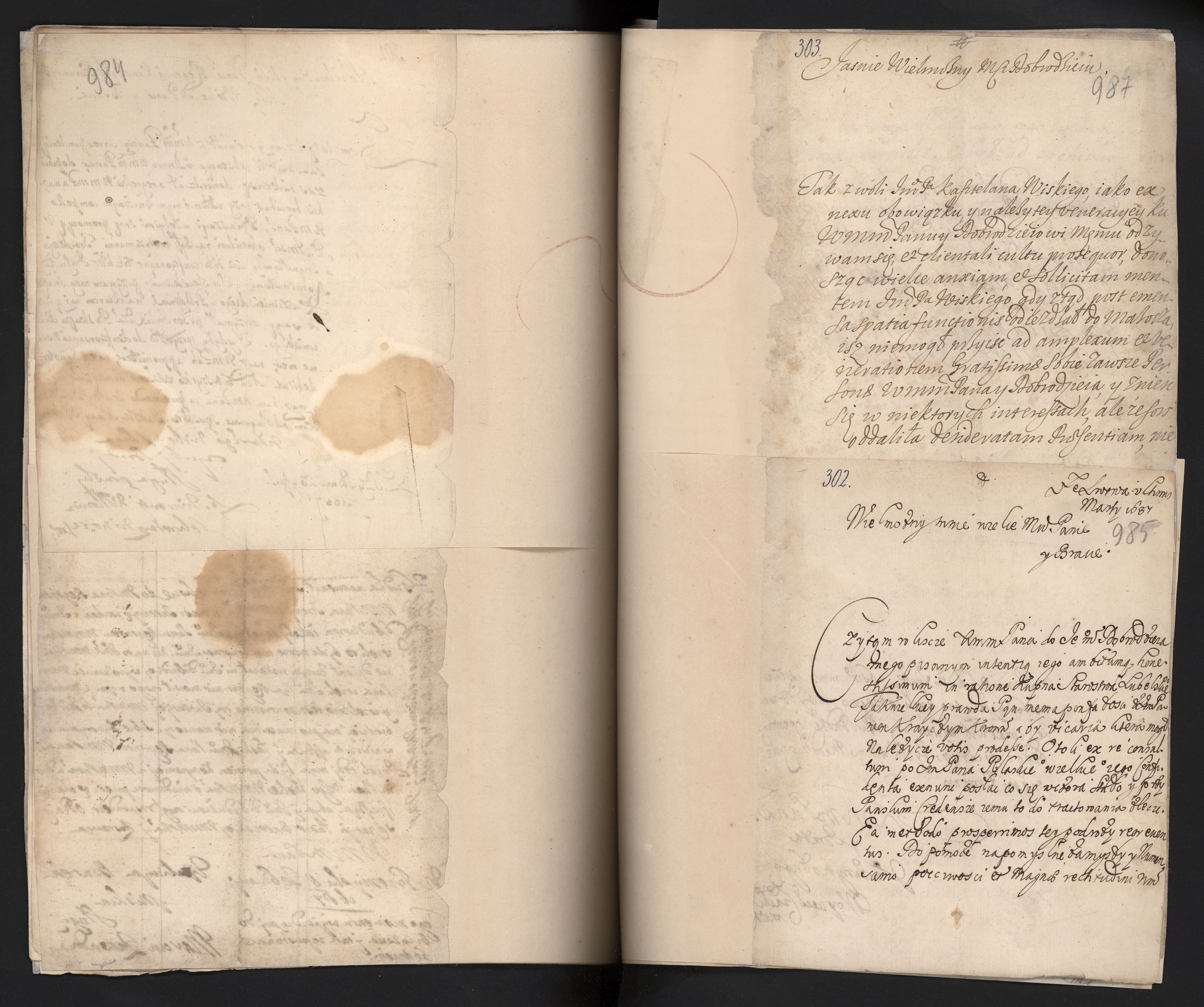 1_335_0_0_163a-14_0475