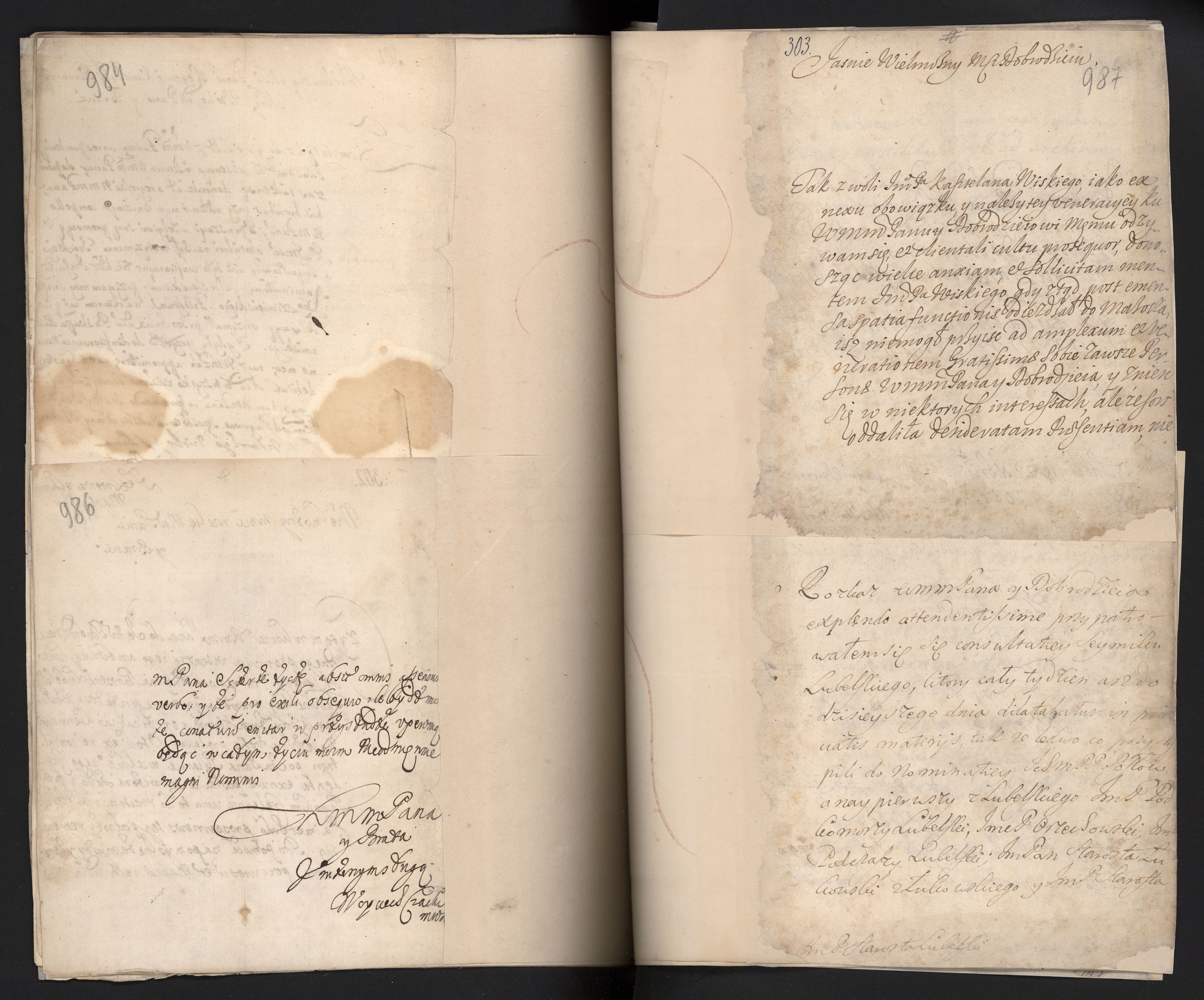 1_335_0_0_163a-14_0476