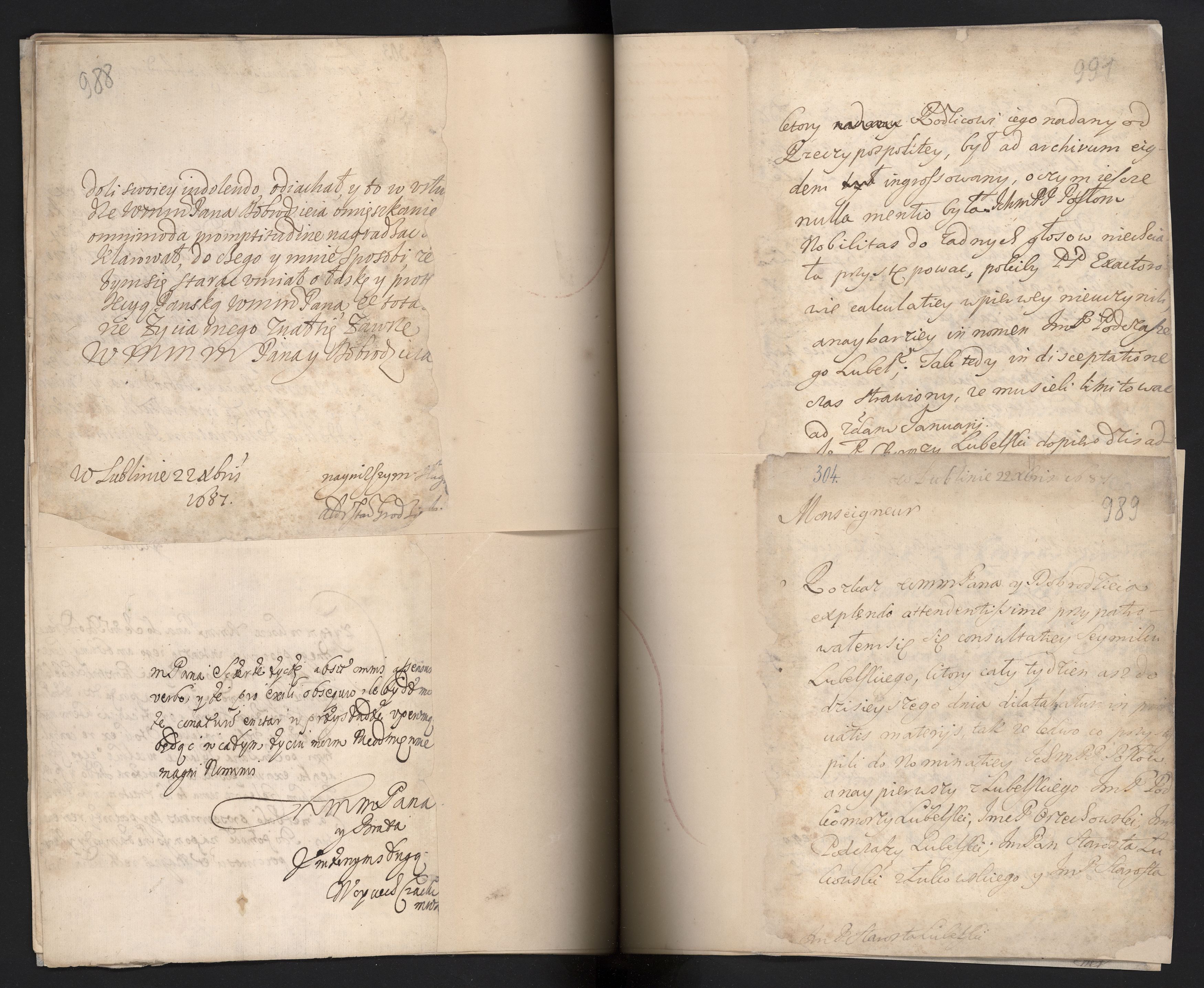 1_335_0_0_163a-14_0477