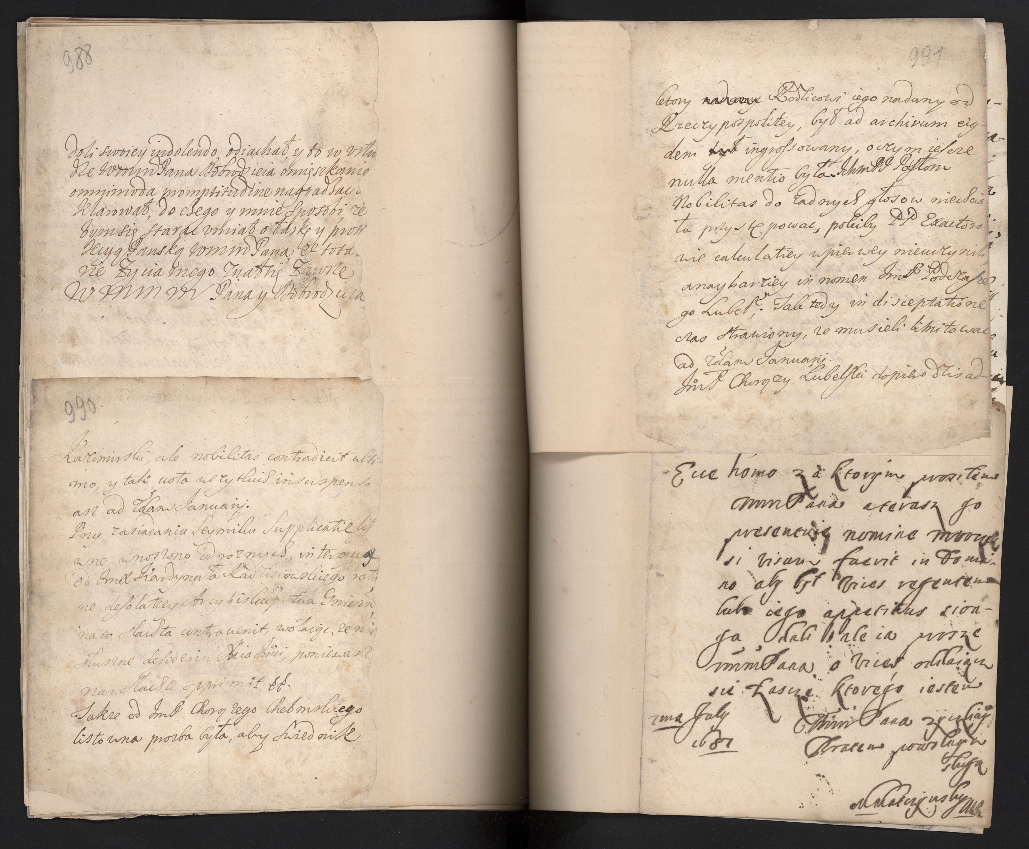 1_335_0_0_163a-14_0478