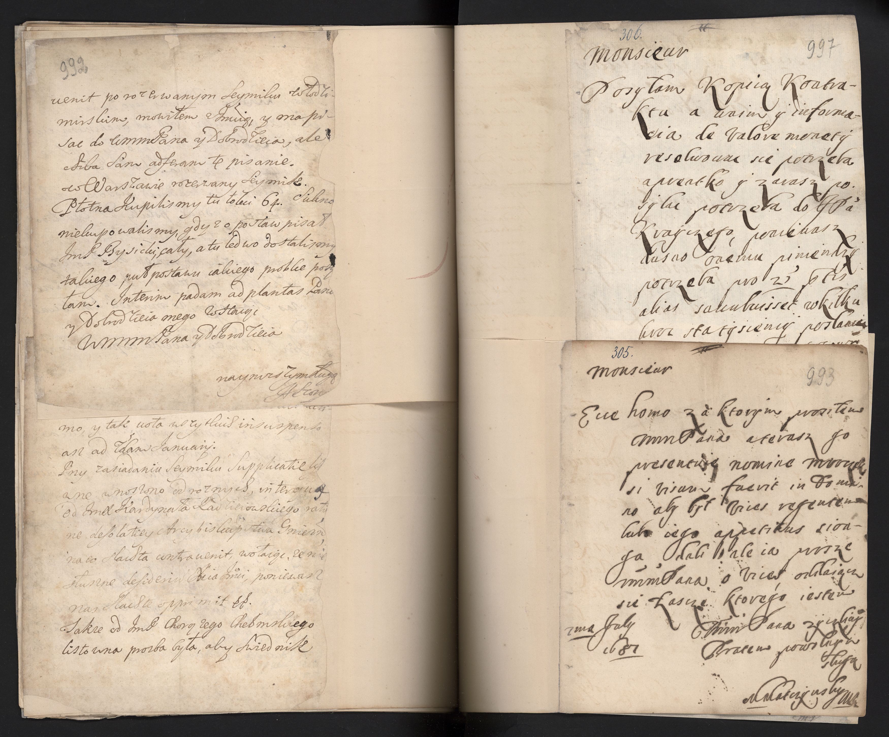 1_335_0_0_163a-14_0479