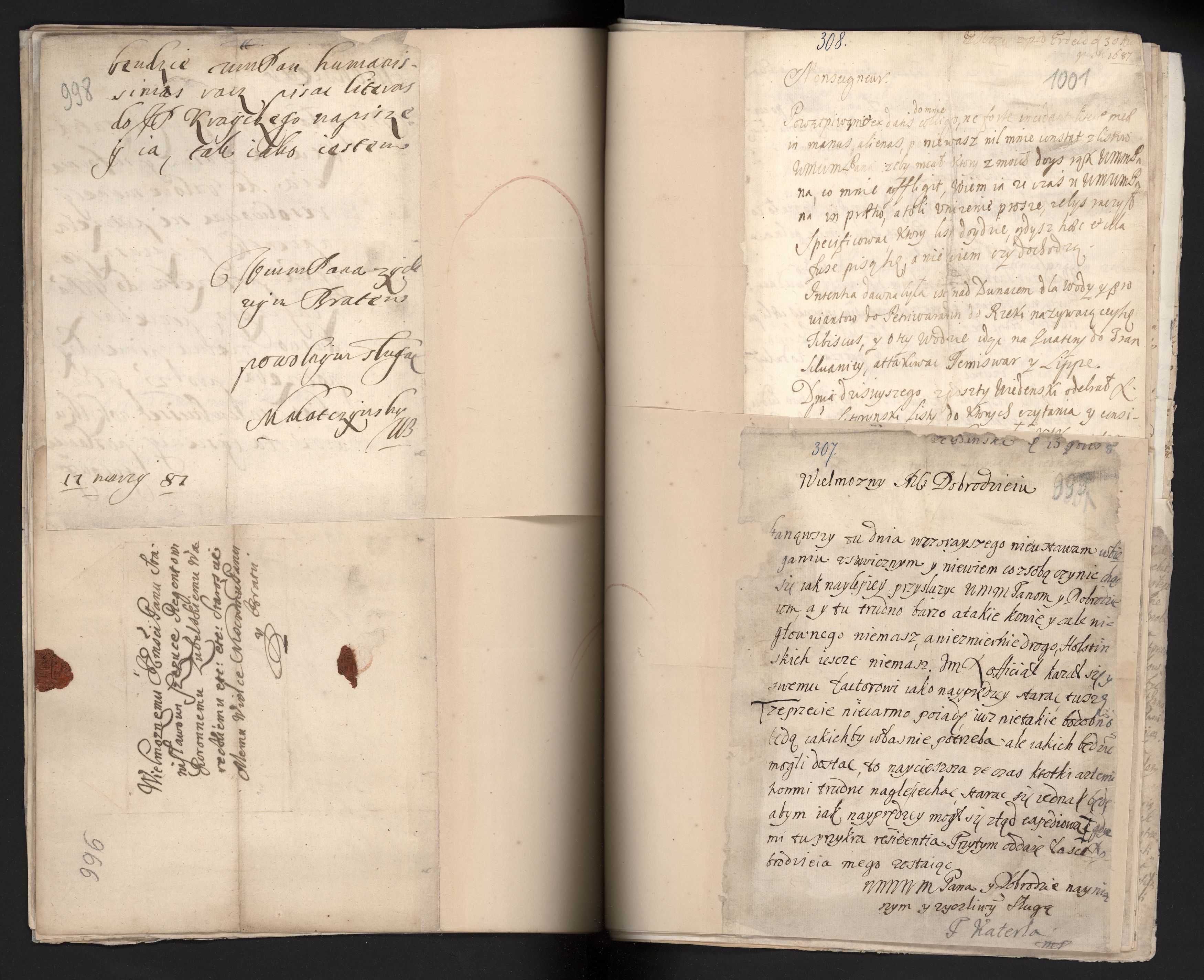 1_335_0_0_163a-14_0481