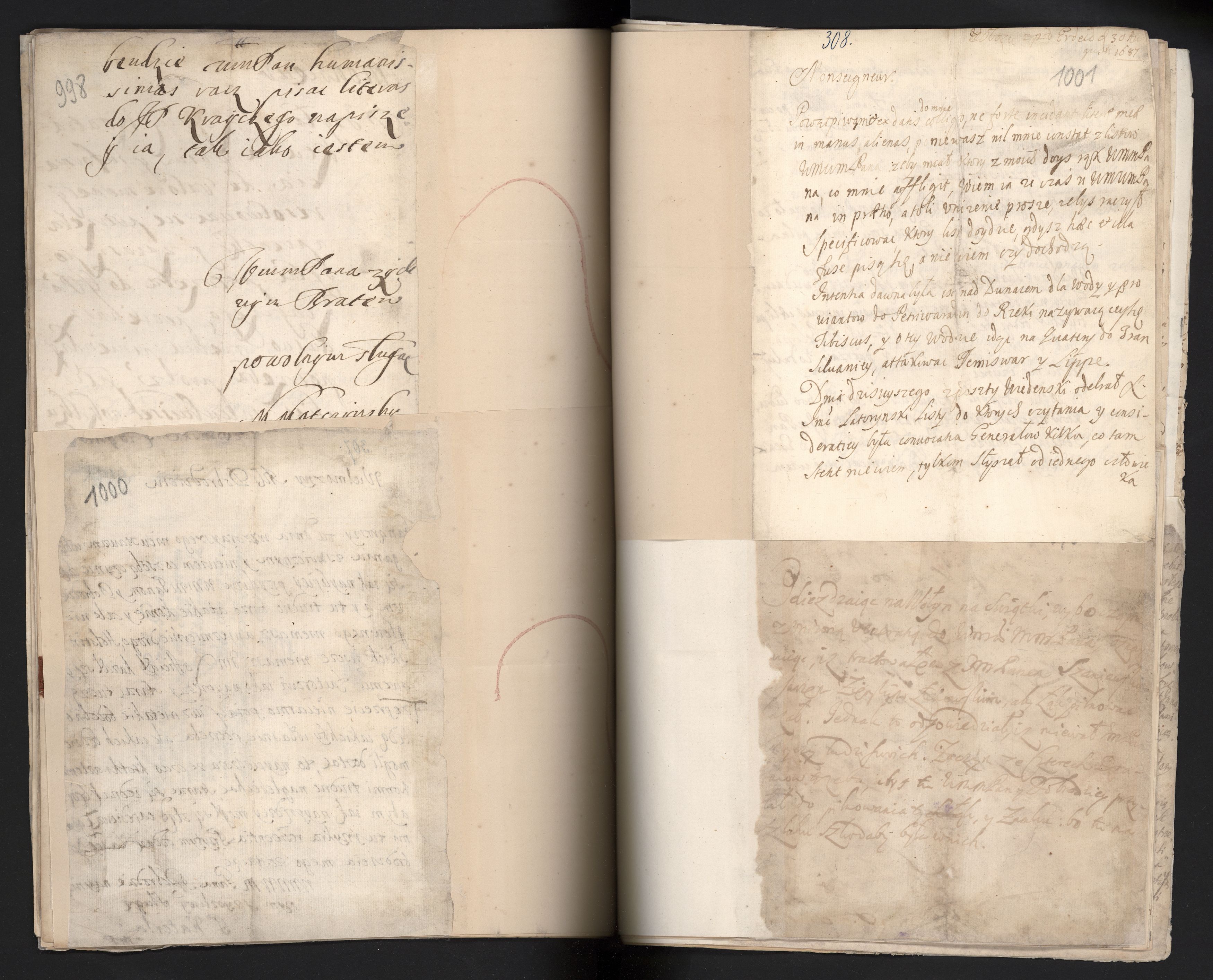 1_335_0_0_163a-14_0482