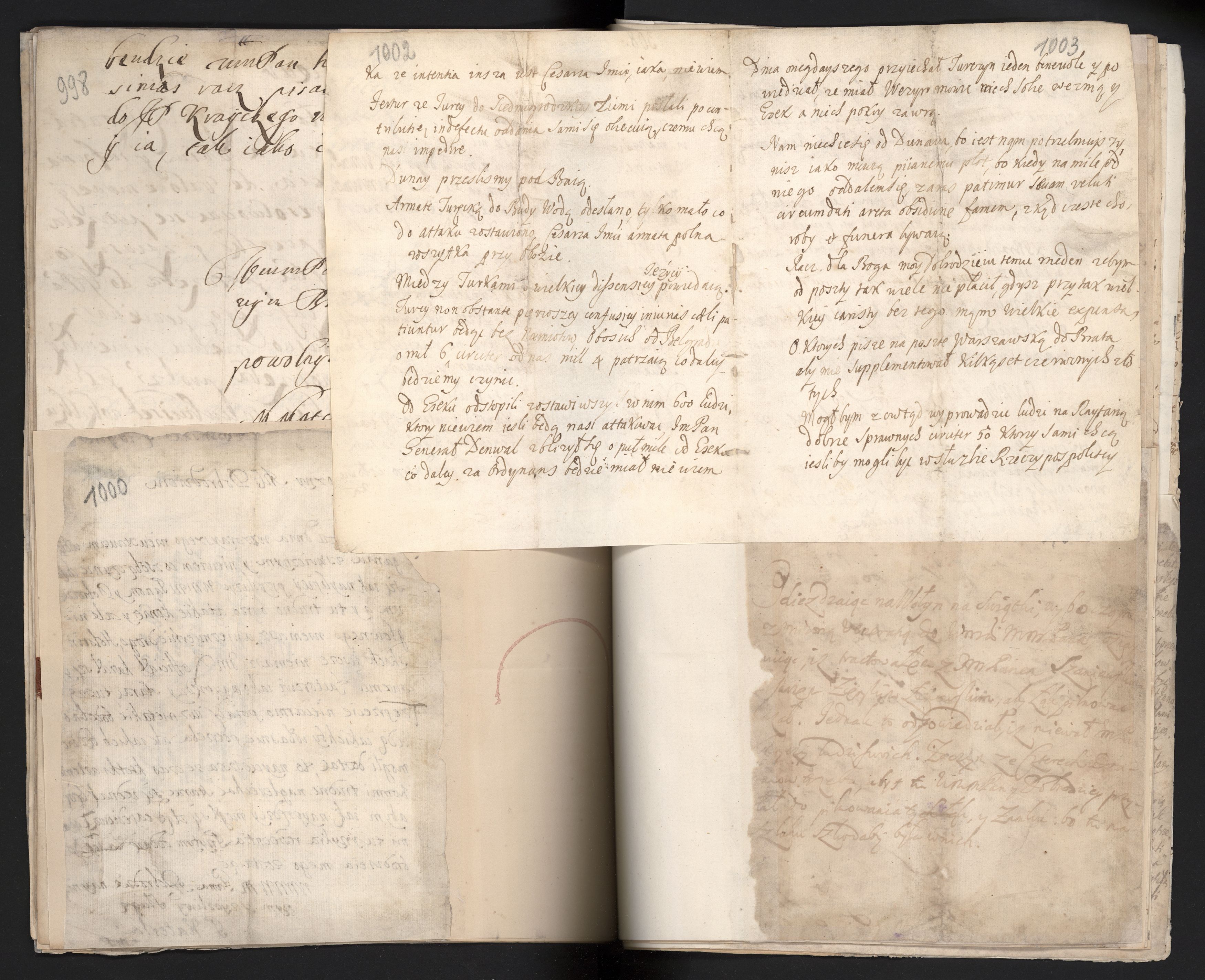 1_335_0_0_163a-14_0483