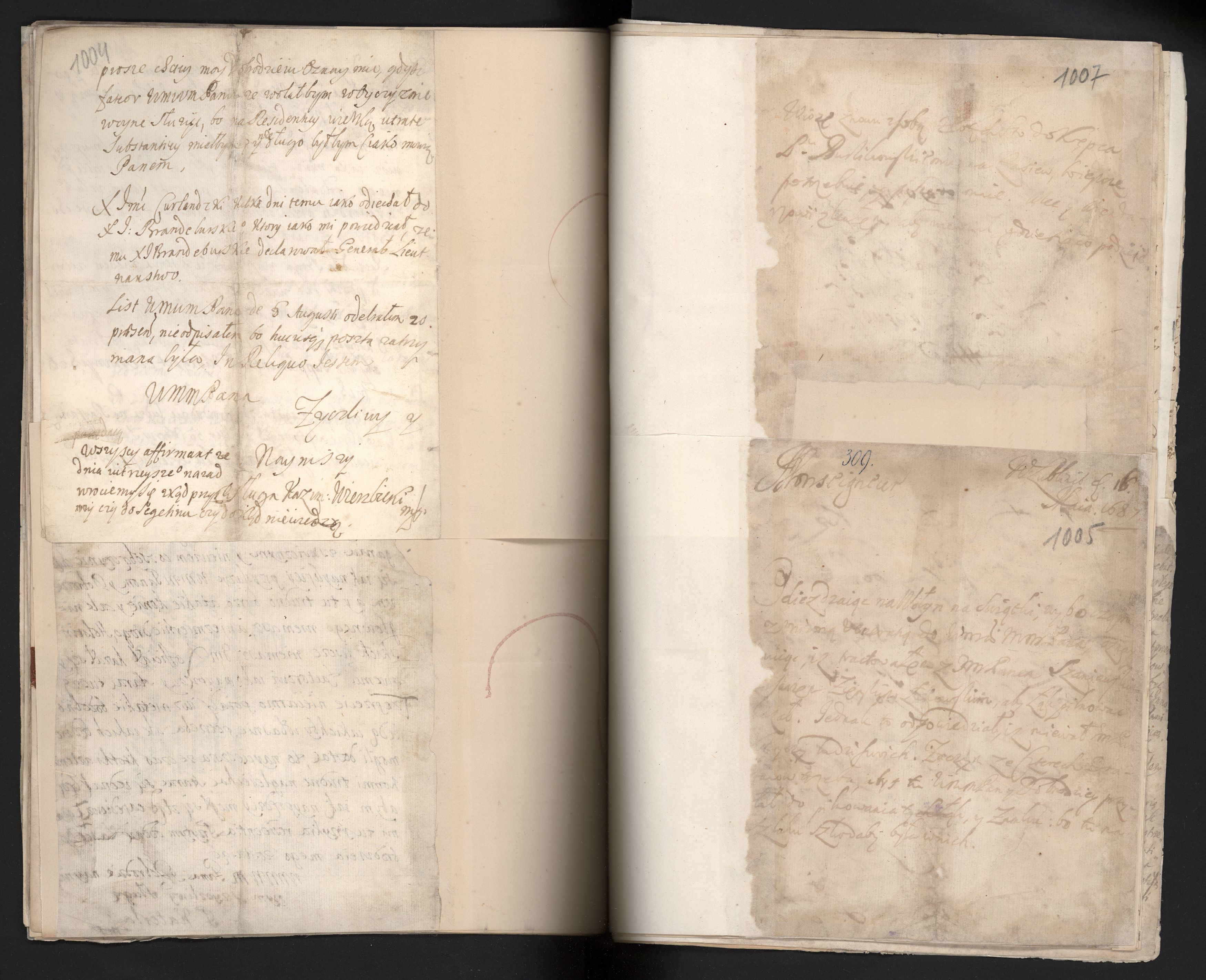 1_335_0_0_163a-14_0484