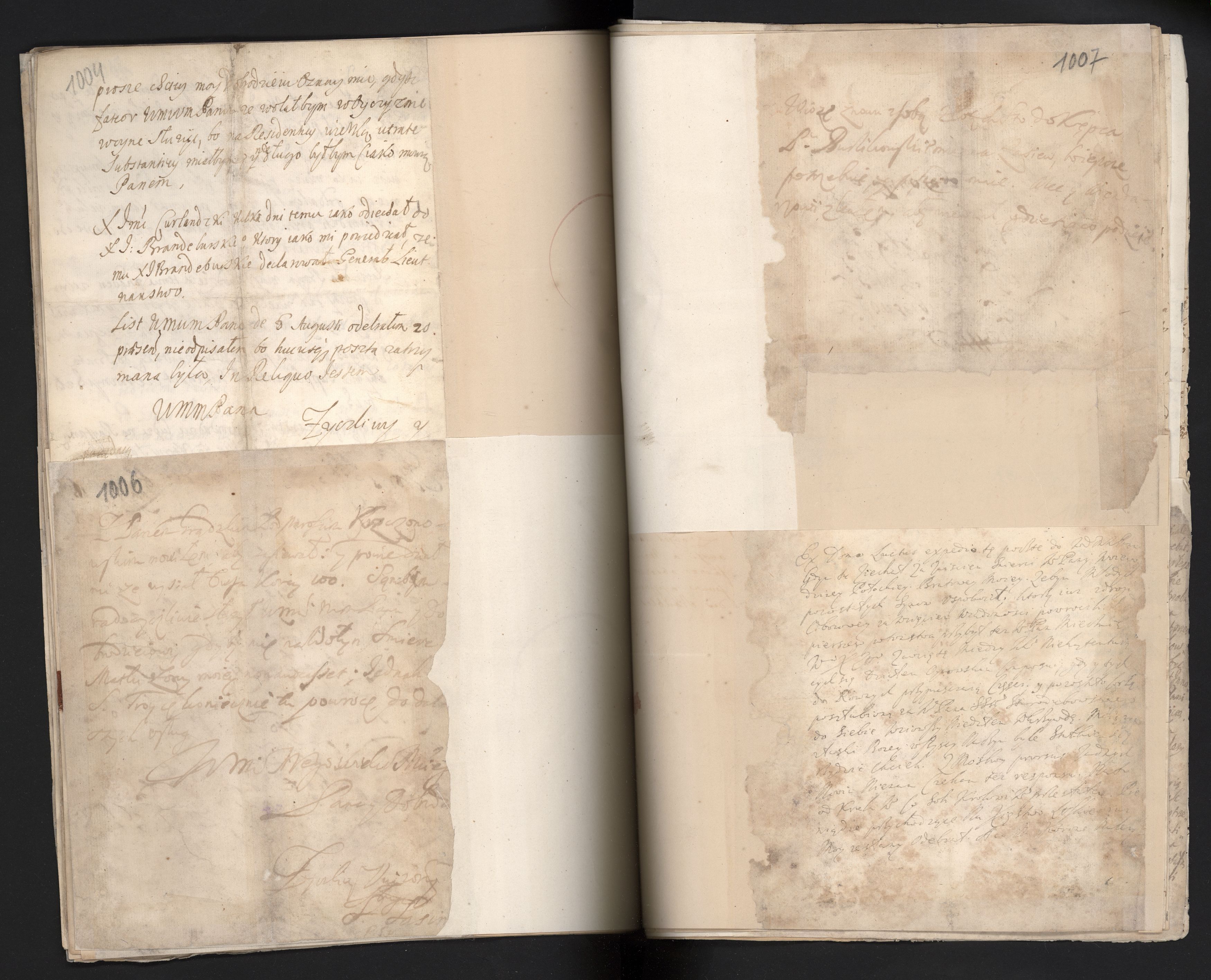 1_335_0_0_163a-14_0485