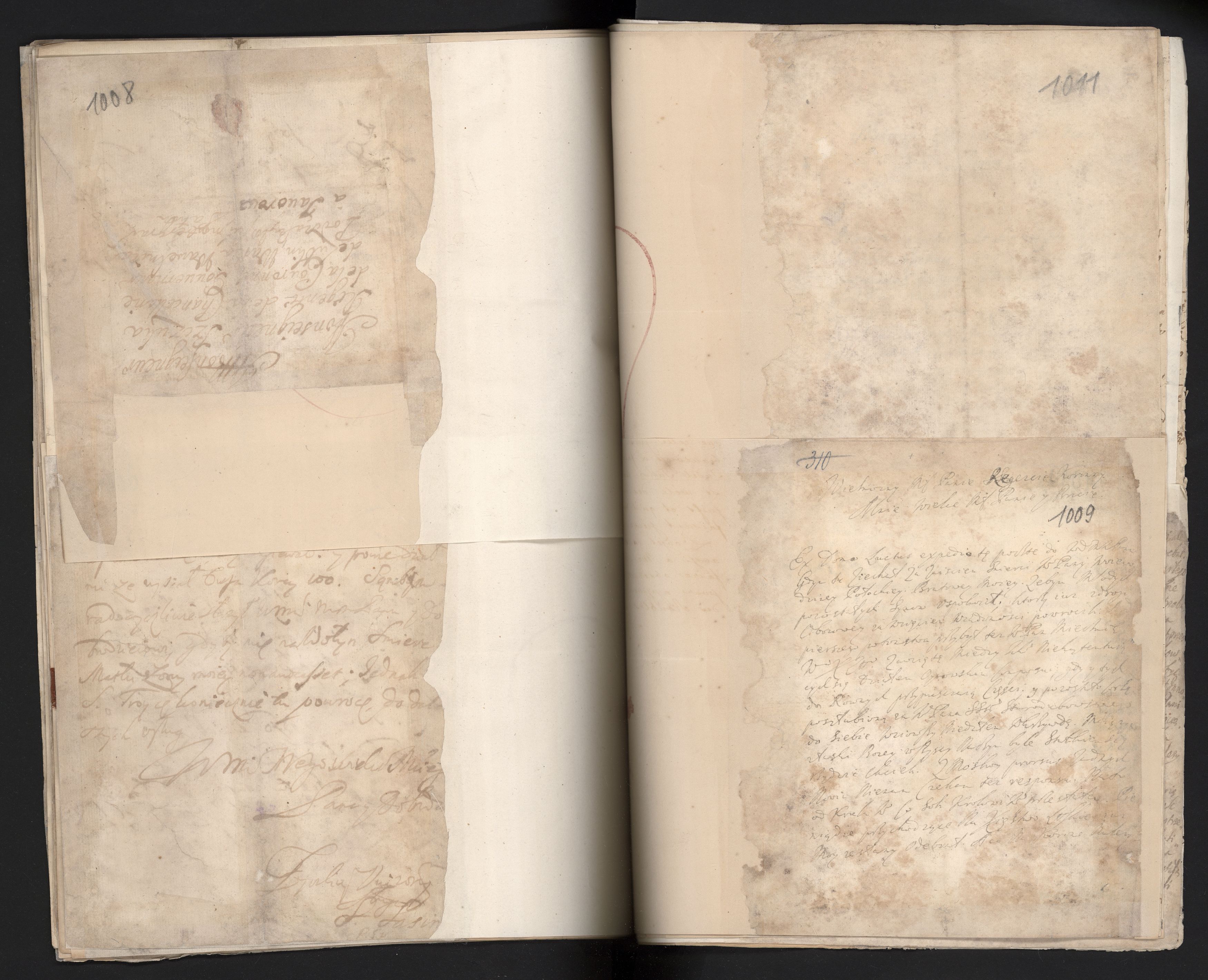 1_335_0_0_163a-14_0486