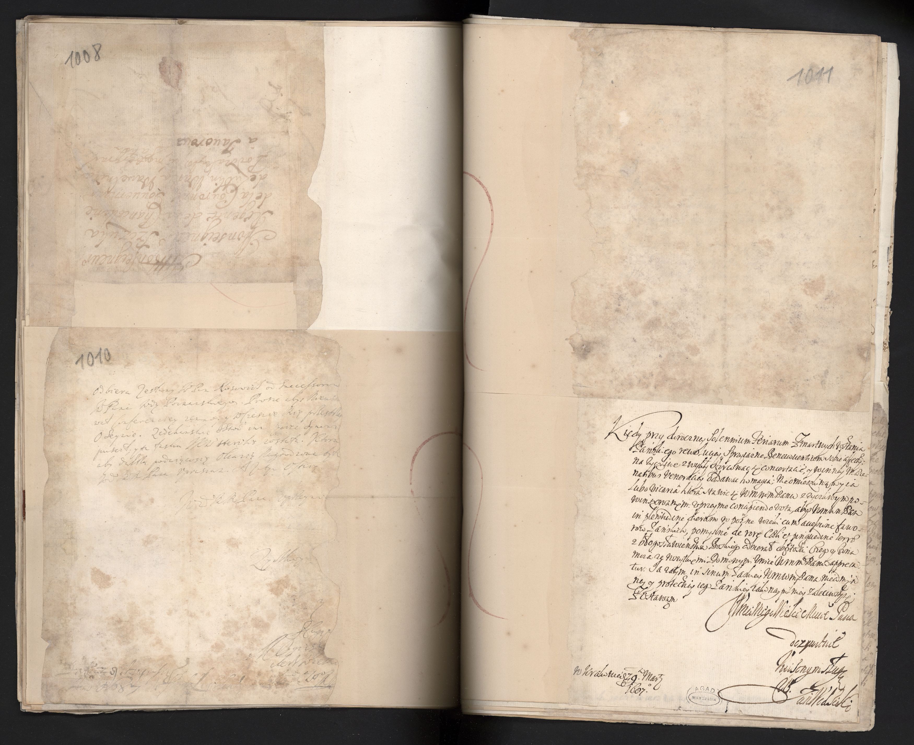 1_335_0_0_163a-14_0487