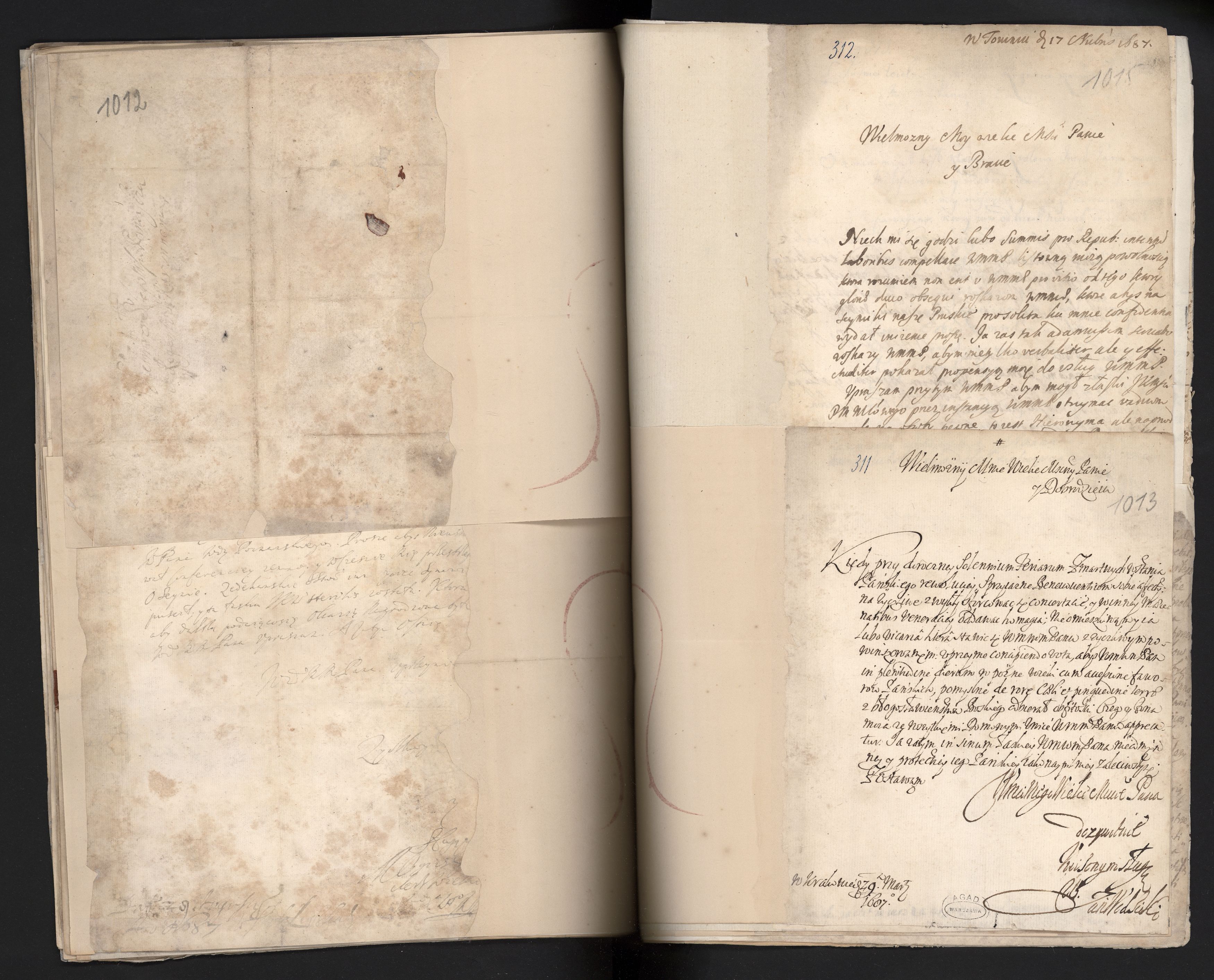 1_335_0_0_163a-14_0488