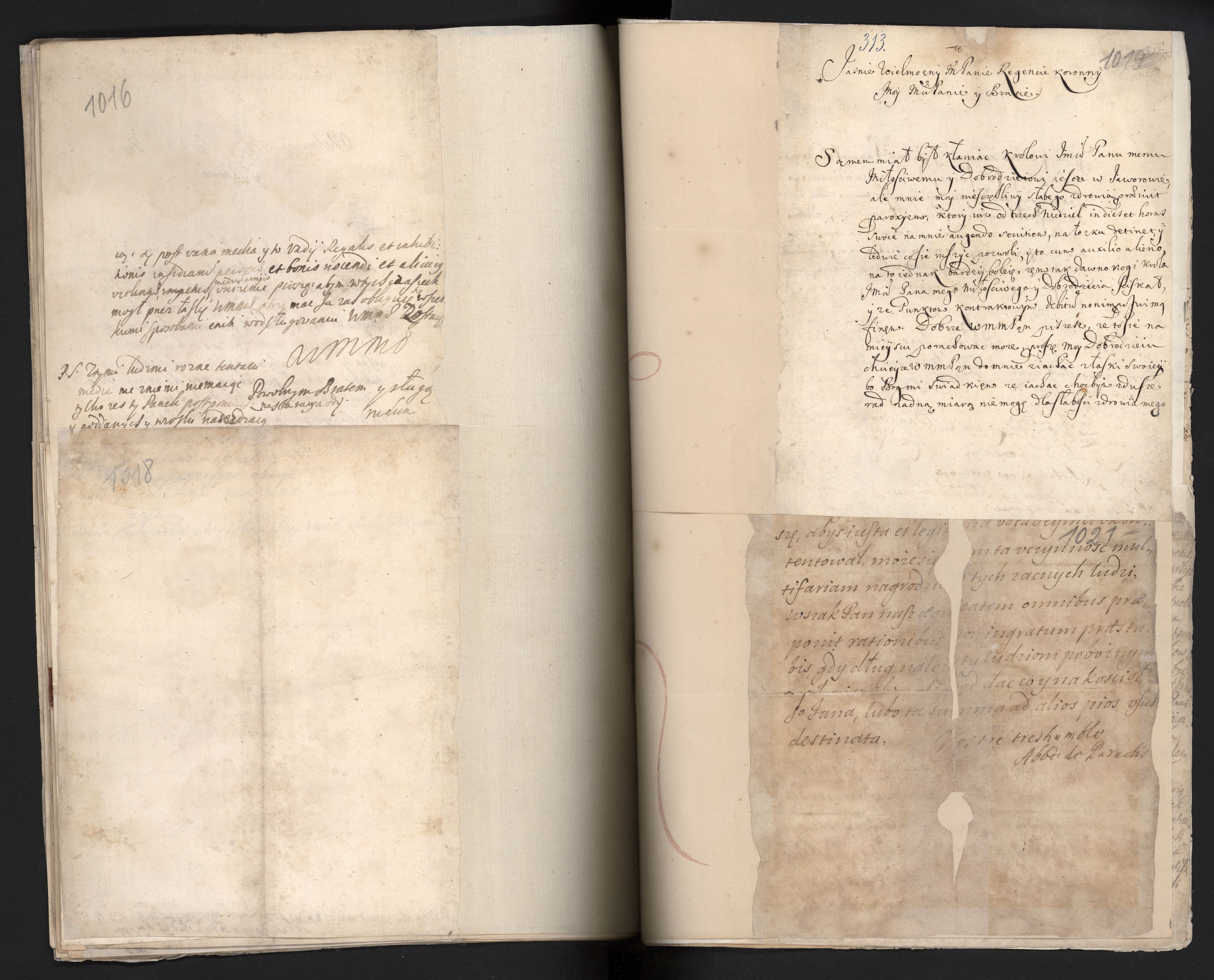 1_335_0_0_163a-14_0491