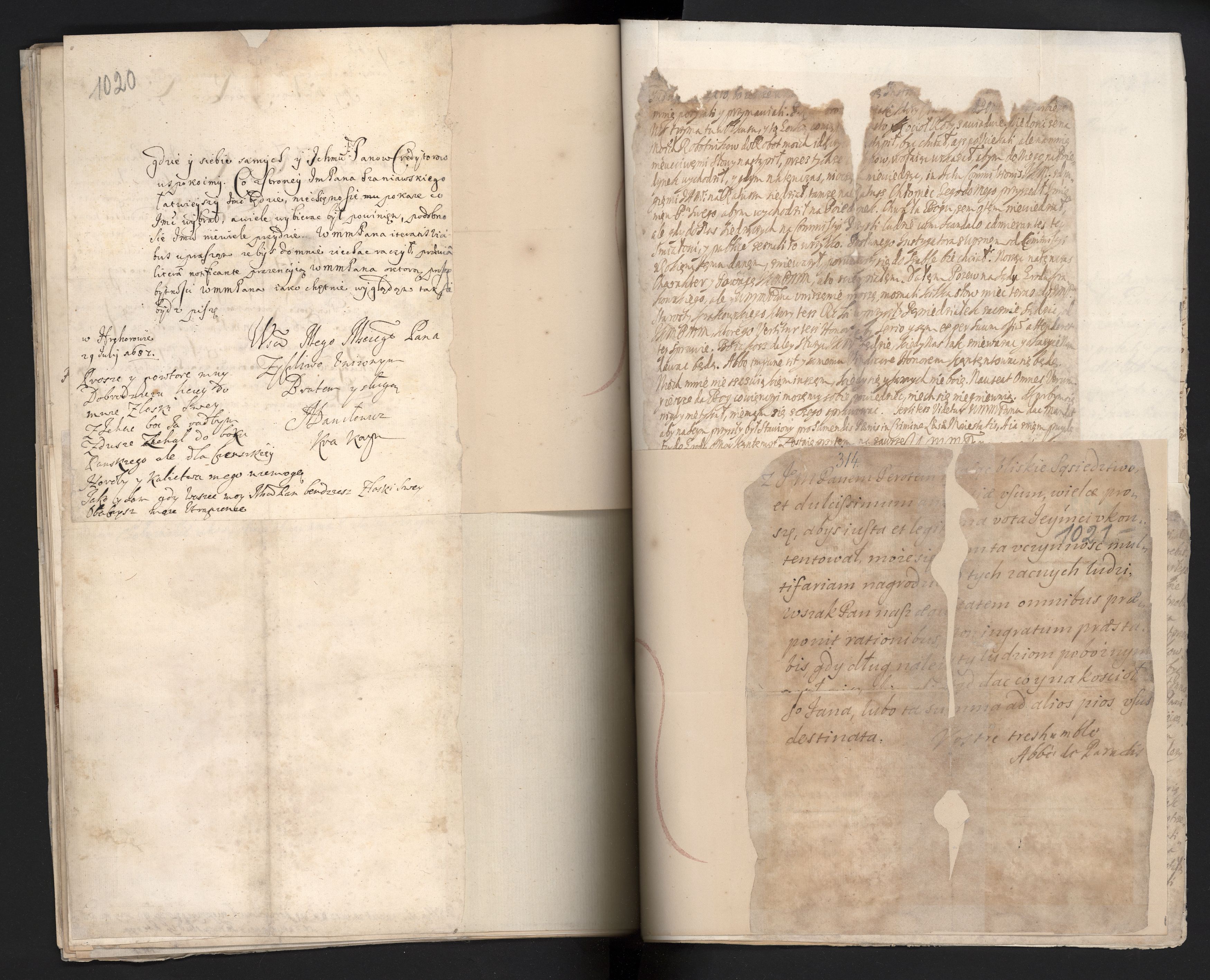 1_335_0_0_163a-14_0492