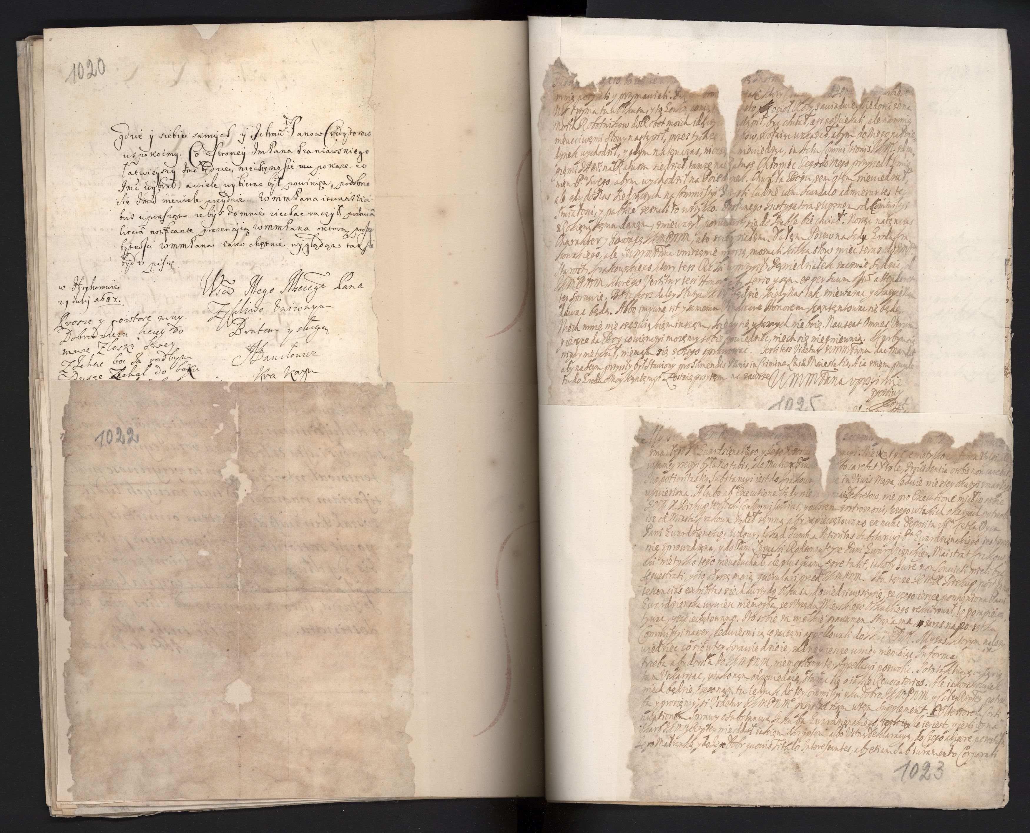 1_335_0_0_163a-14_0493