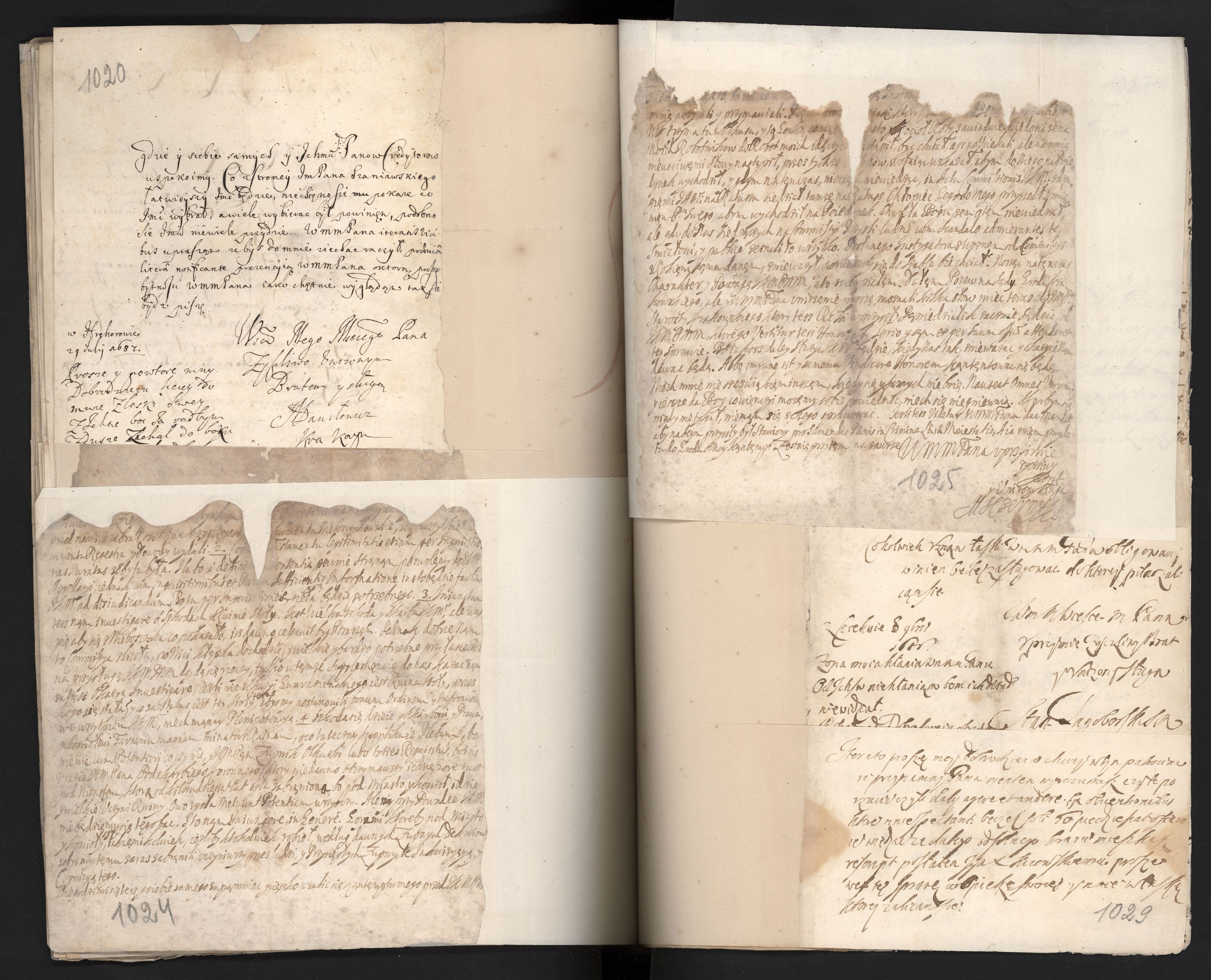 1_335_0_0_163a-14_0494