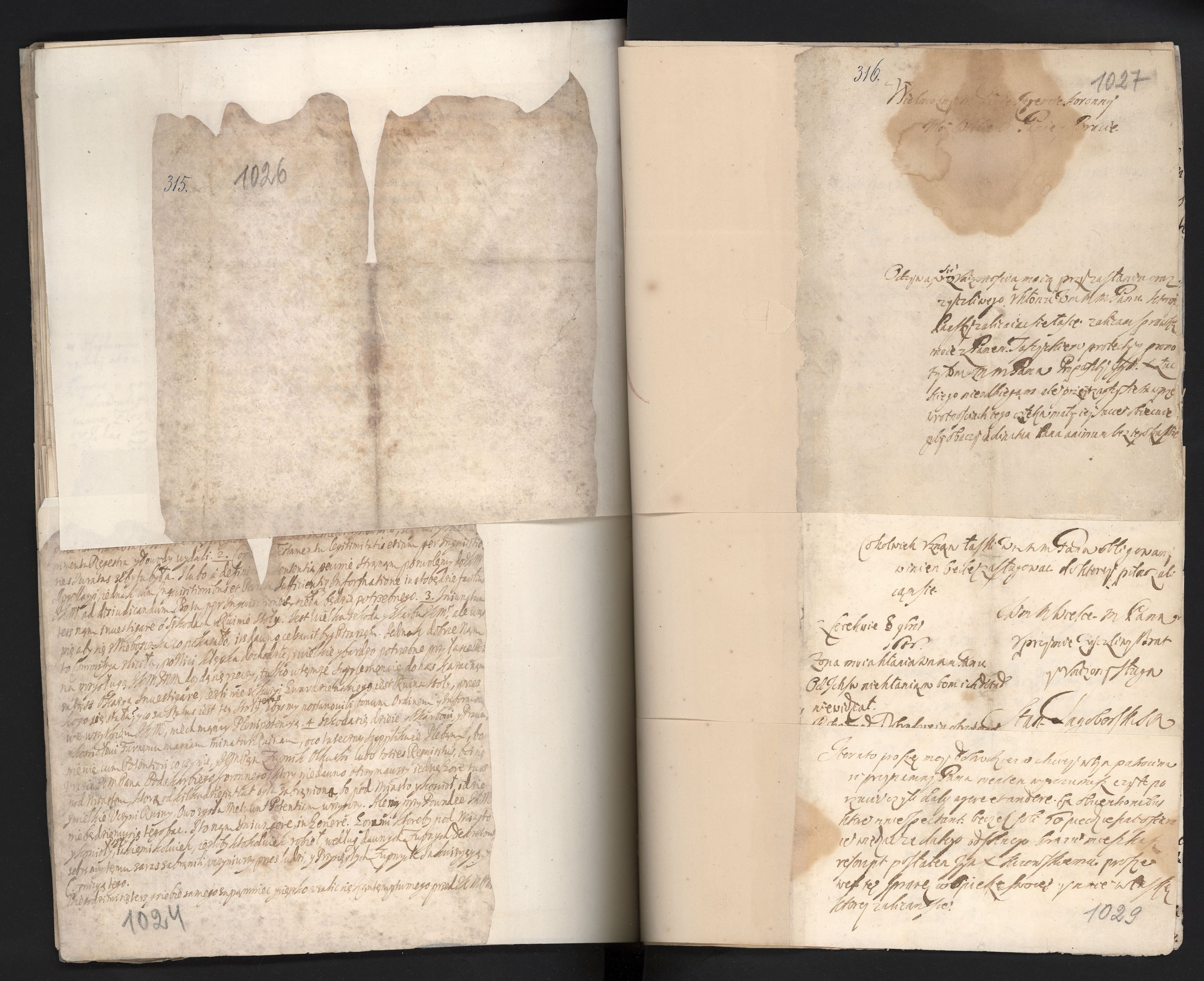 1_335_0_0_163a-14_0495