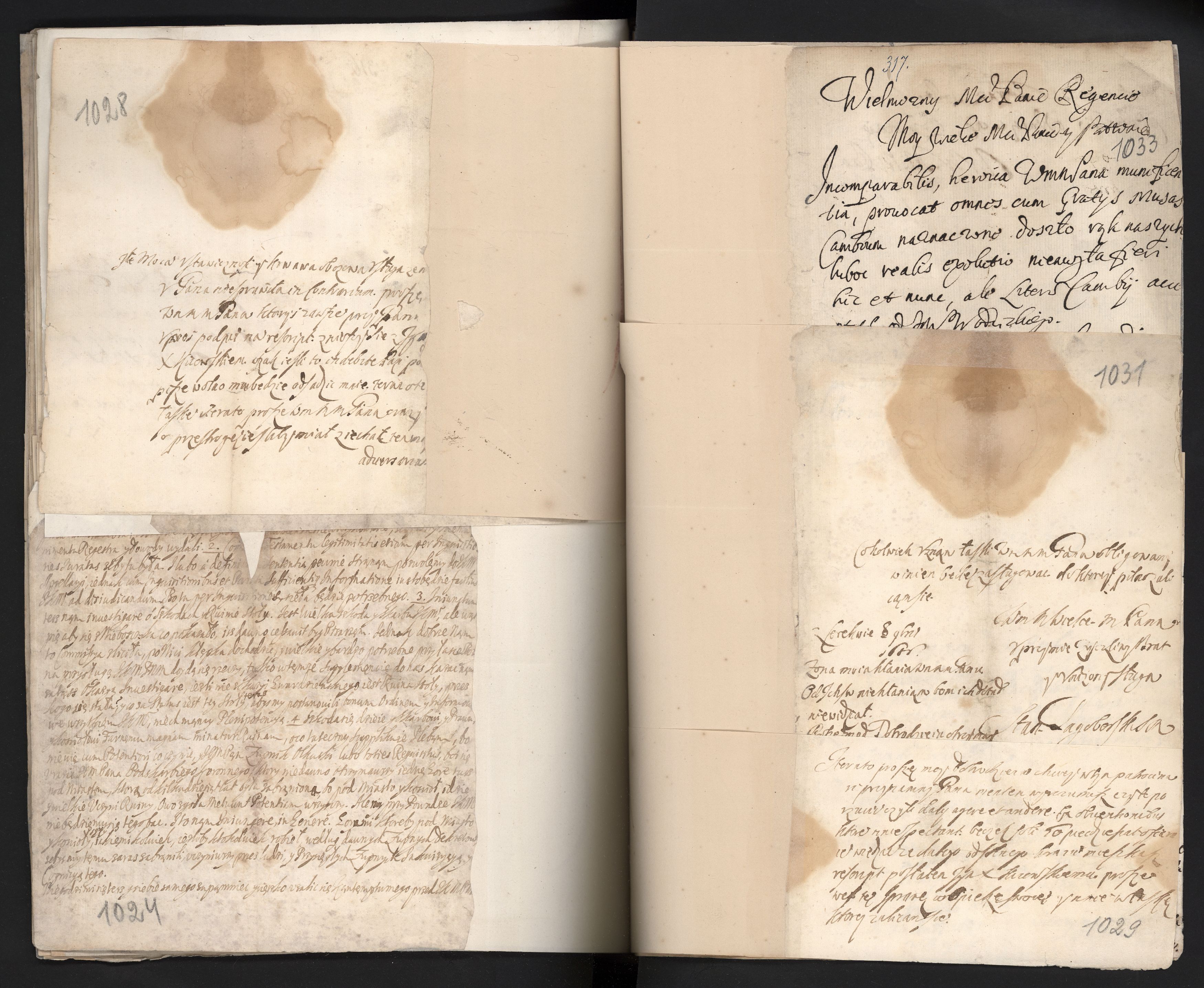 1_335_0_0_163a-14_0496