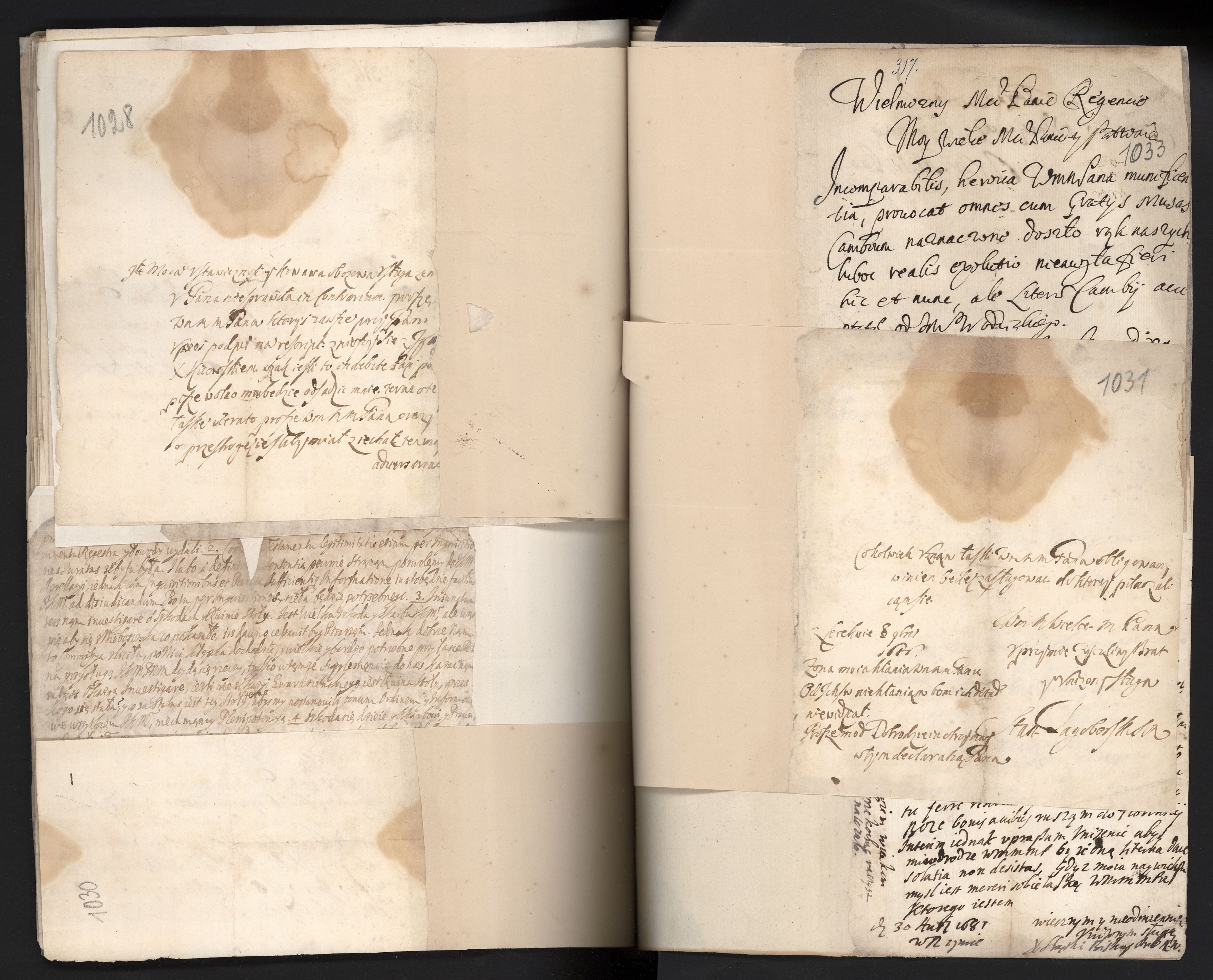 1_335_0_0_163a-14_0497