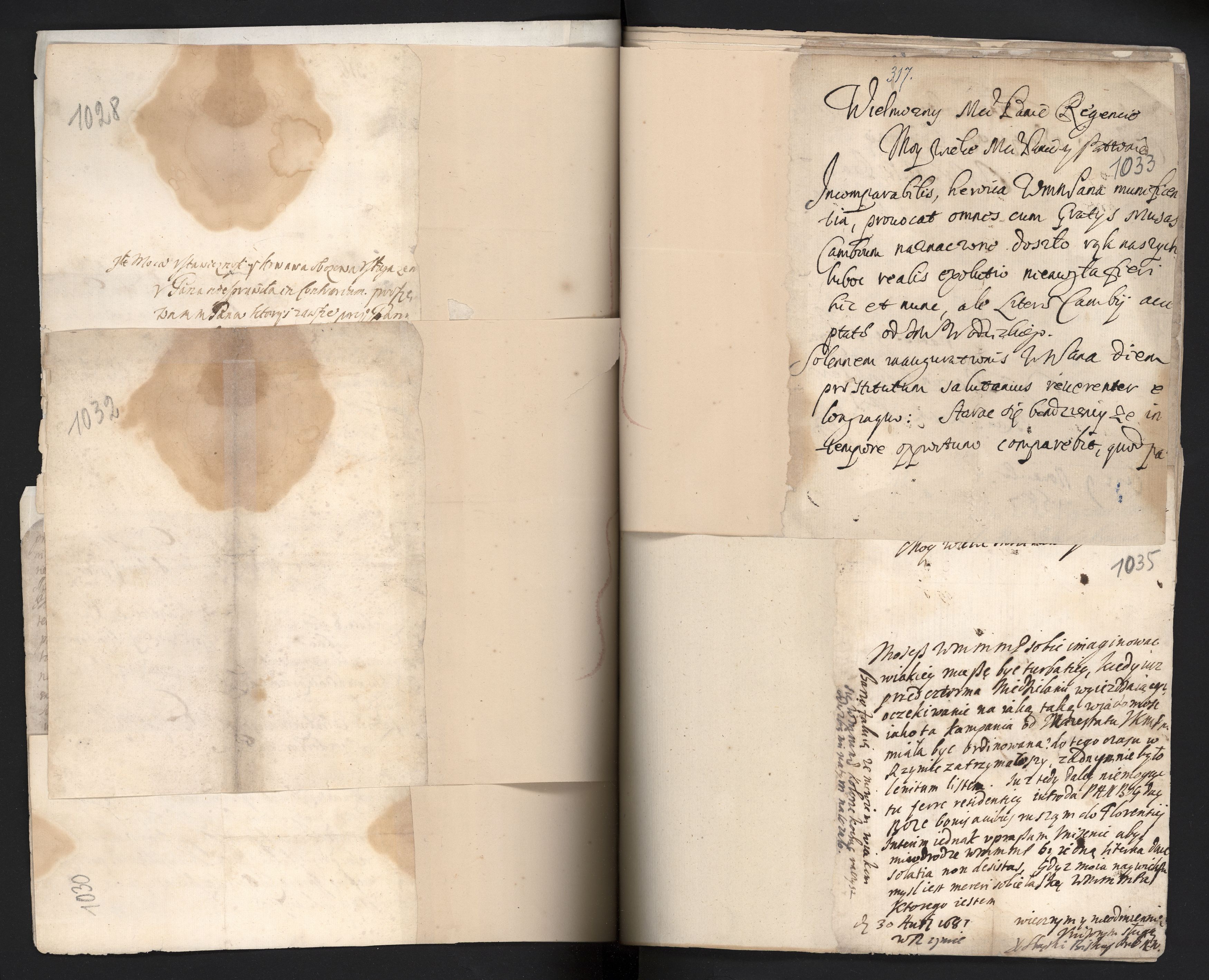 1_335_0_0_163a-14_0498