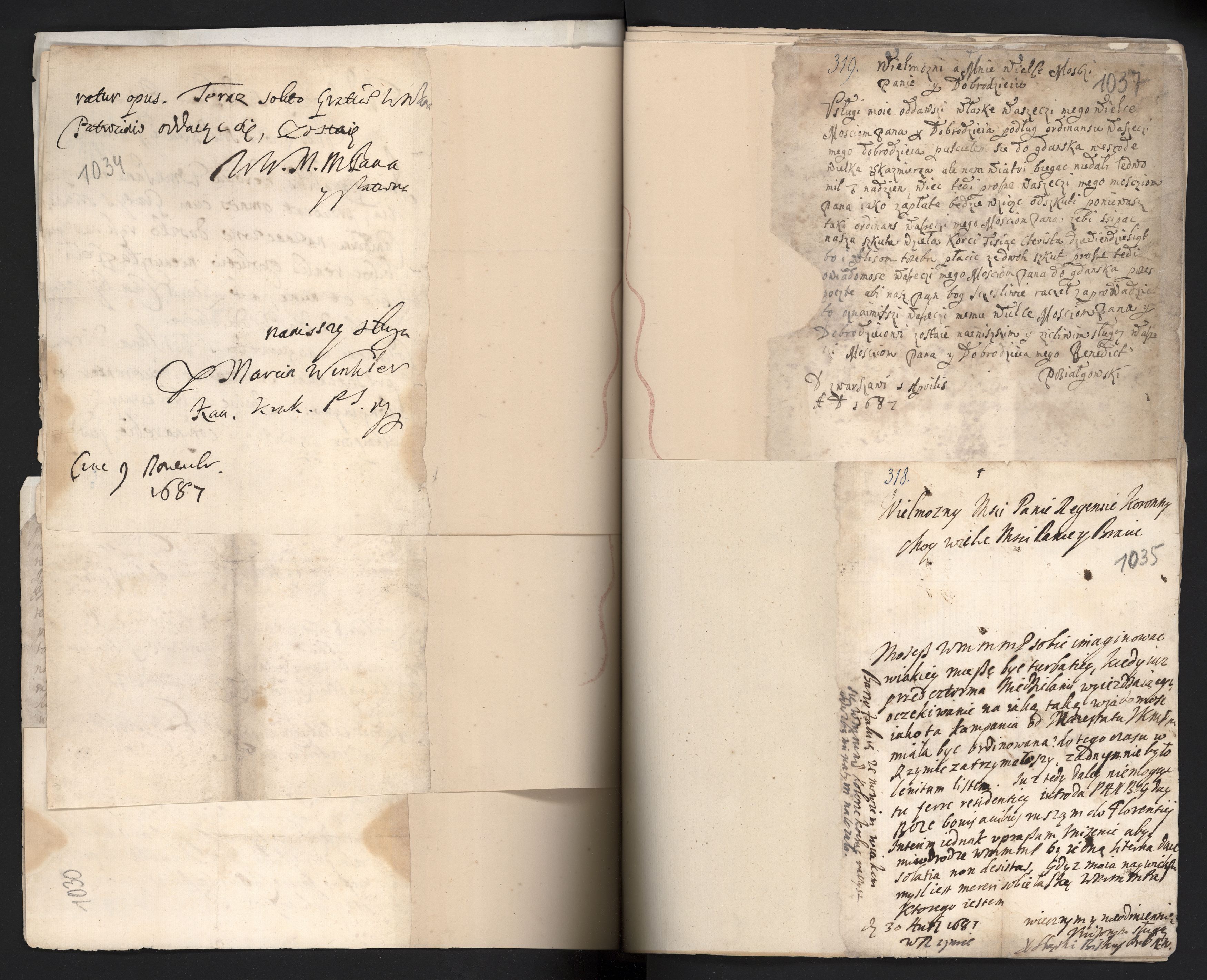 1_335_0_0_163a-14_0499