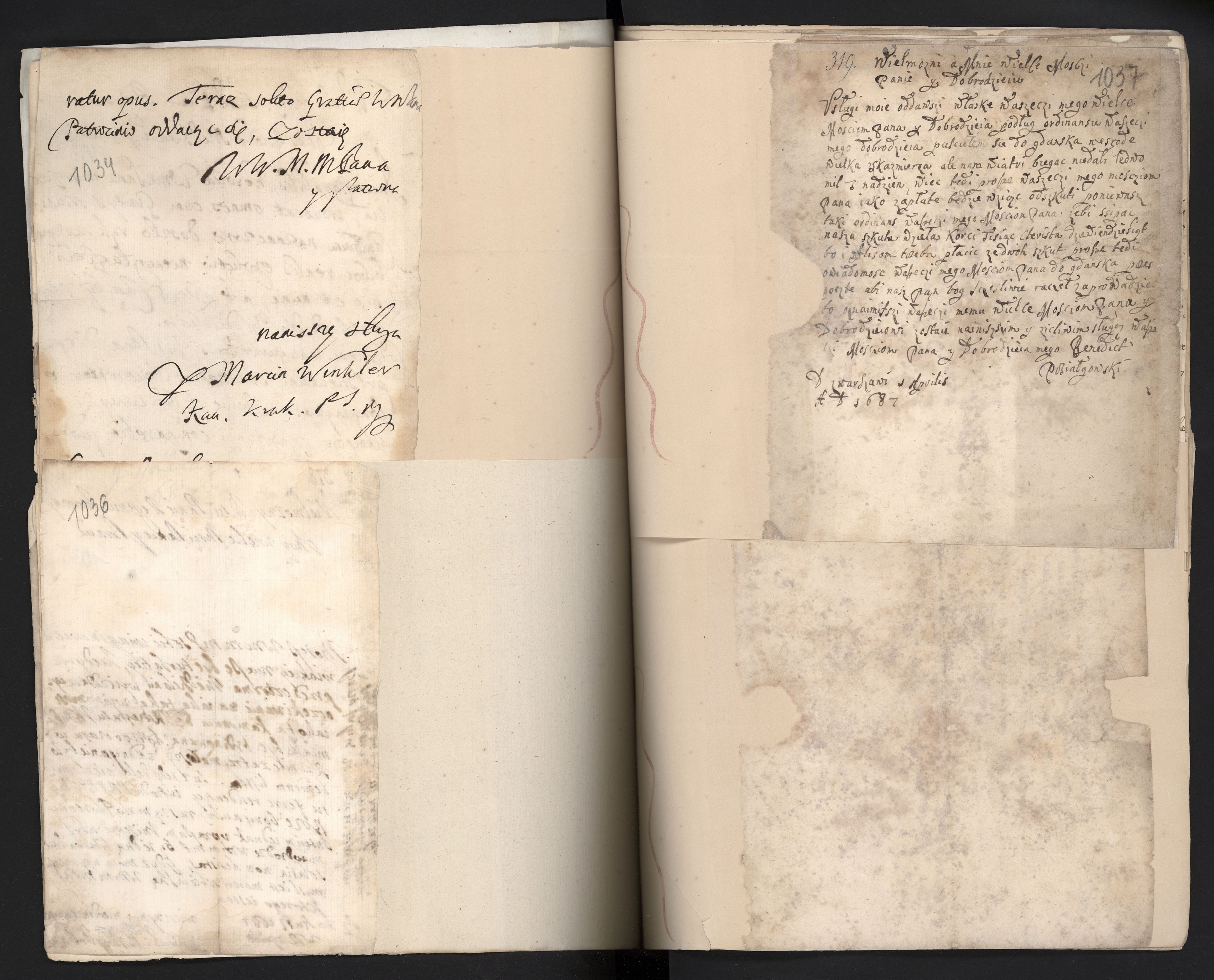 1_335_0_0_163a-14_0500