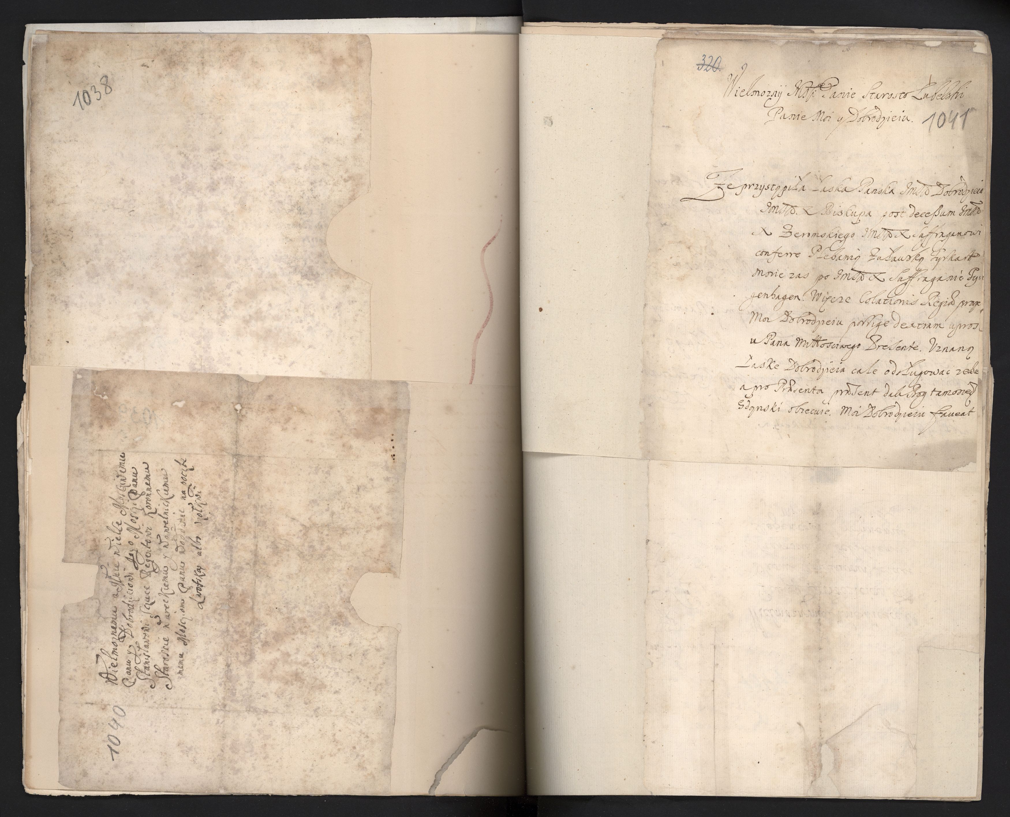 1_335_0_0_163a-14_0501