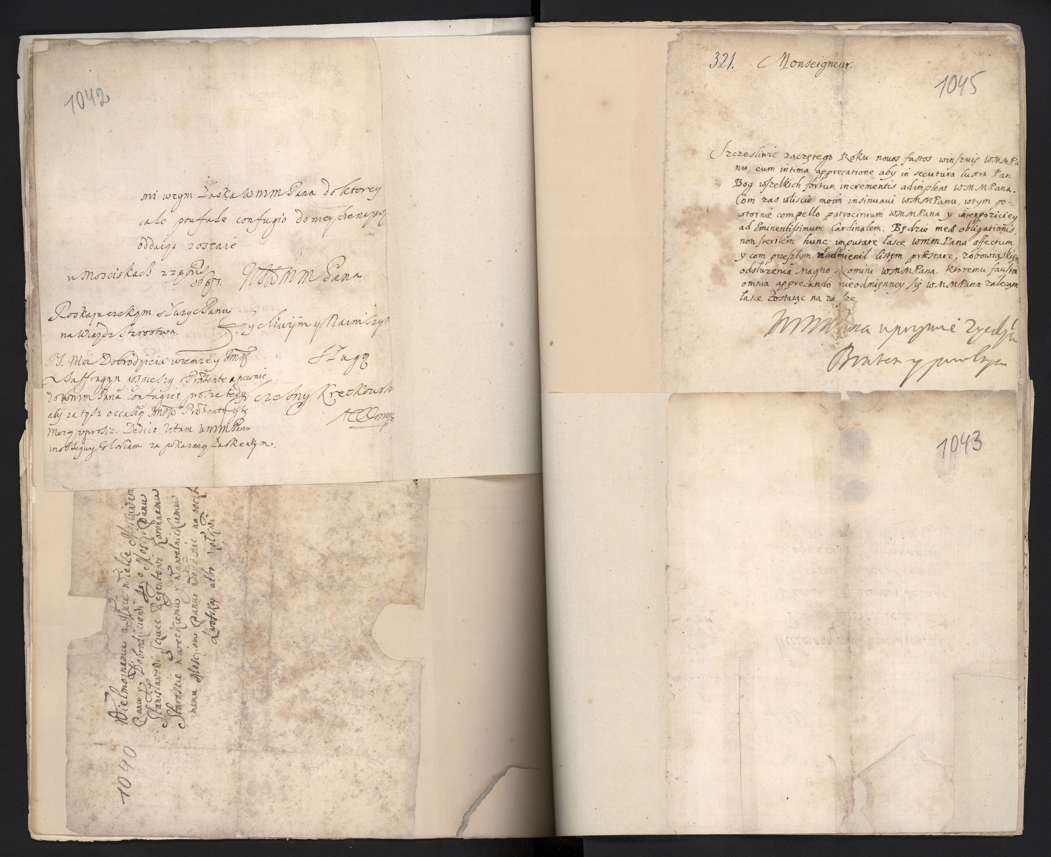 1_335_0_0_163a-14_0502