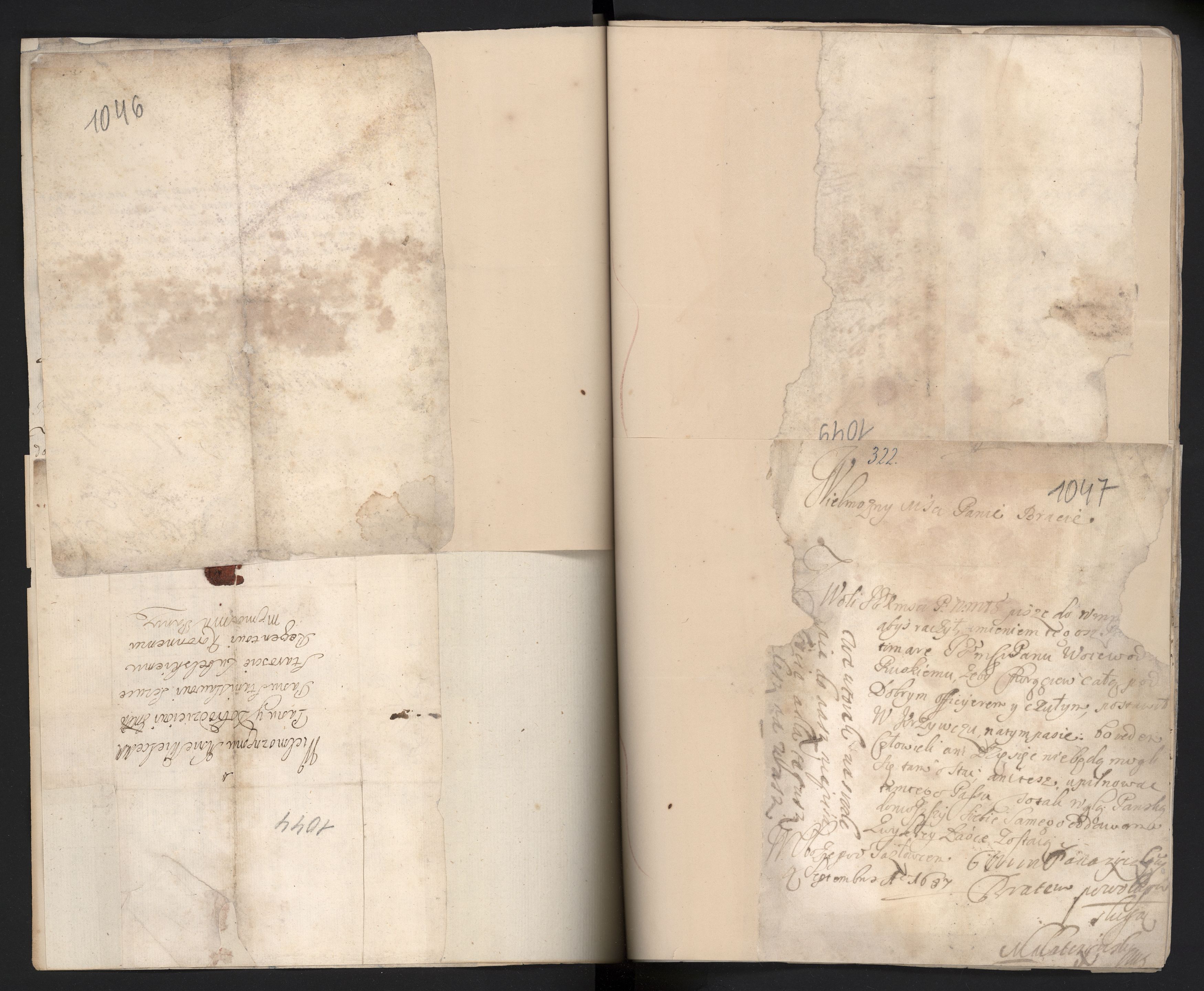 1_335_0_0_163a-14_0504