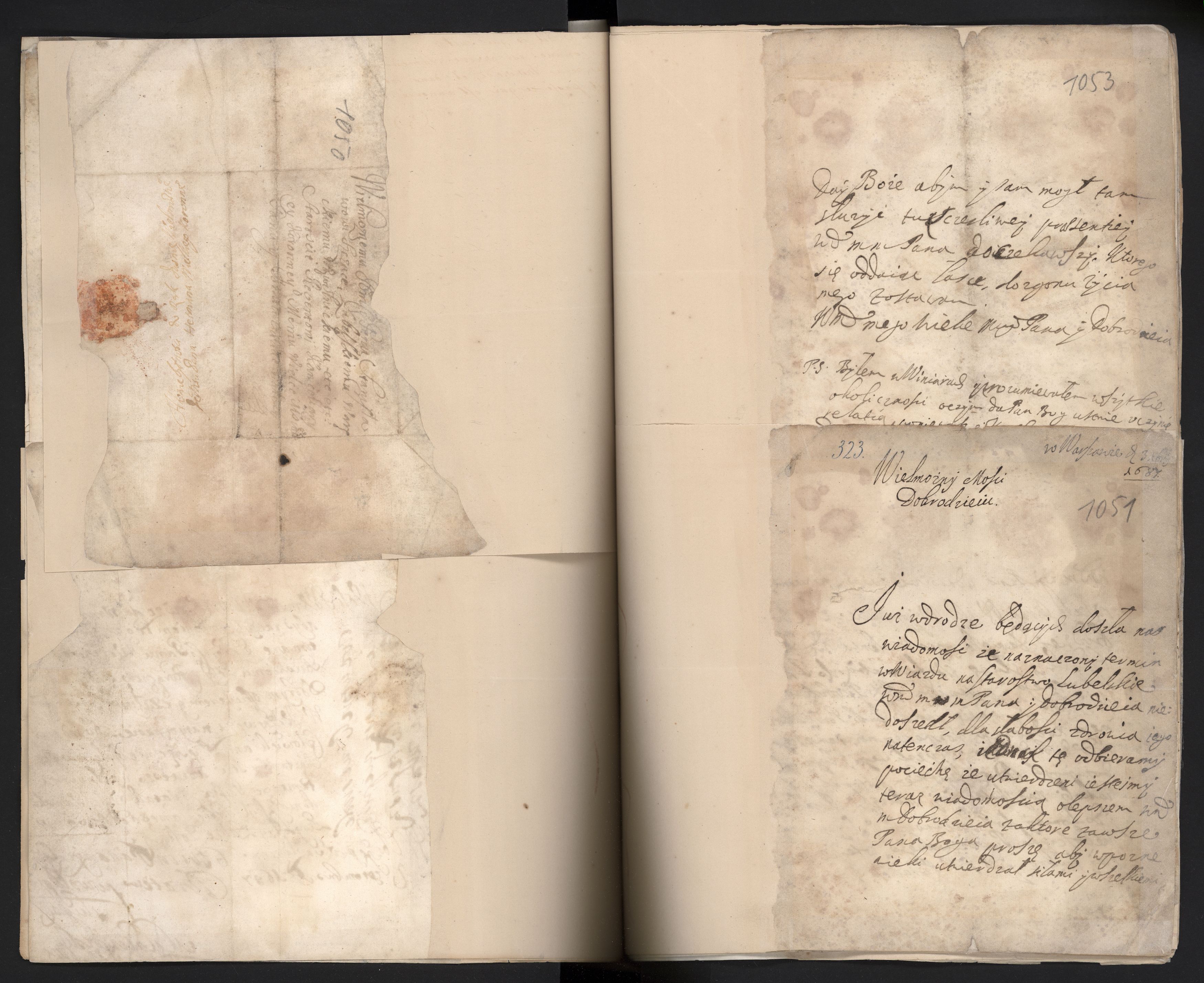 1_335_0_0_163a-14_0505