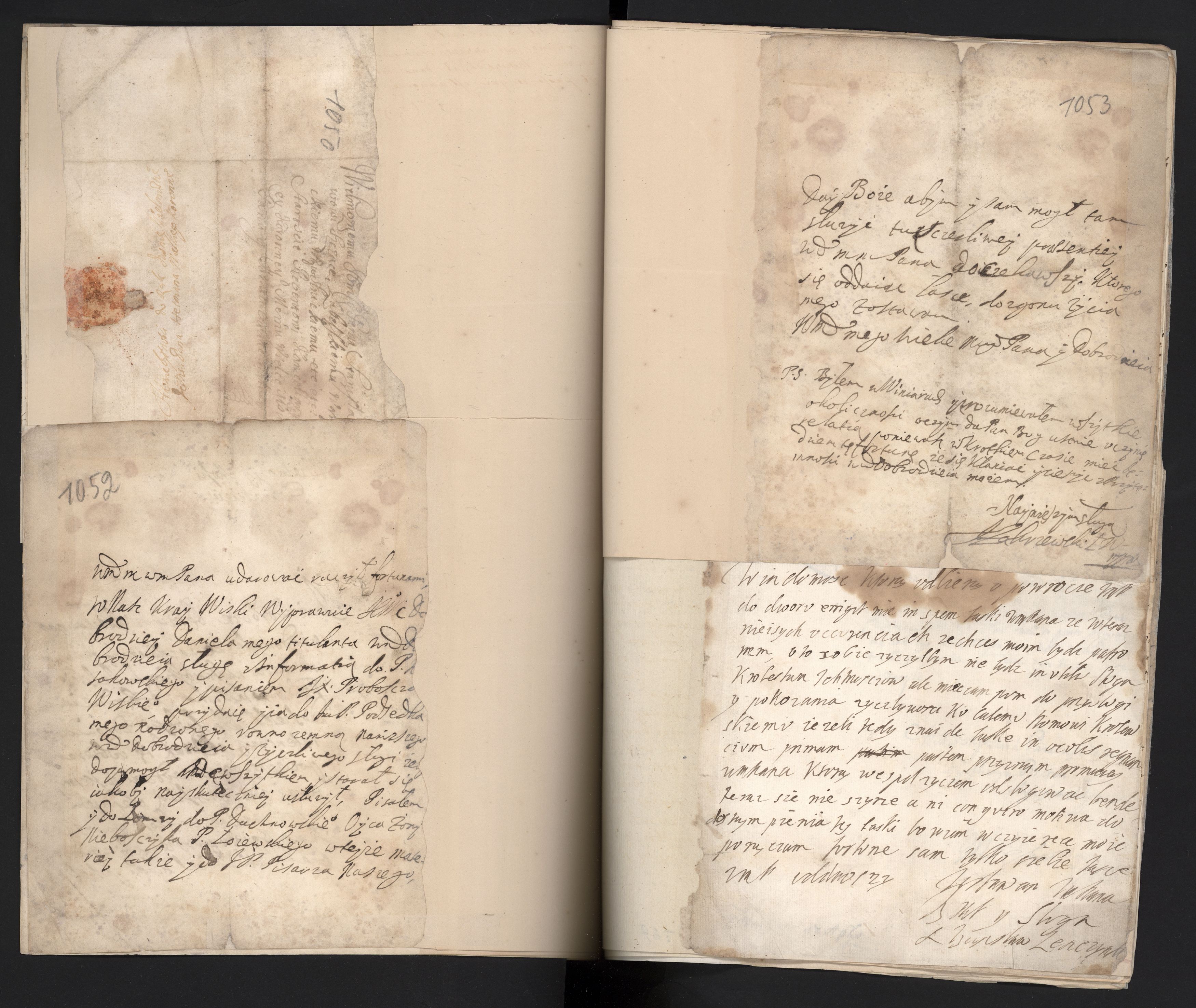 1_335_0_0_163a-14_0506