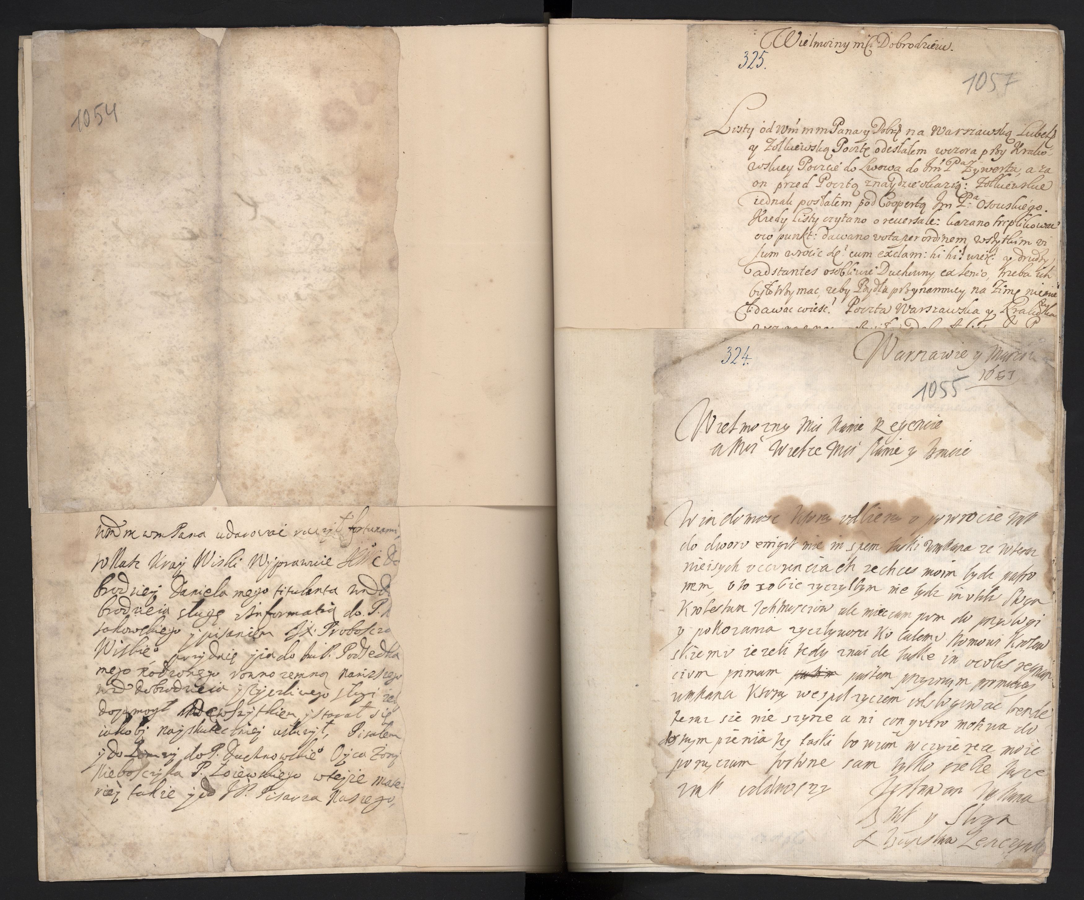 1_335_0_0_163a-14_0507