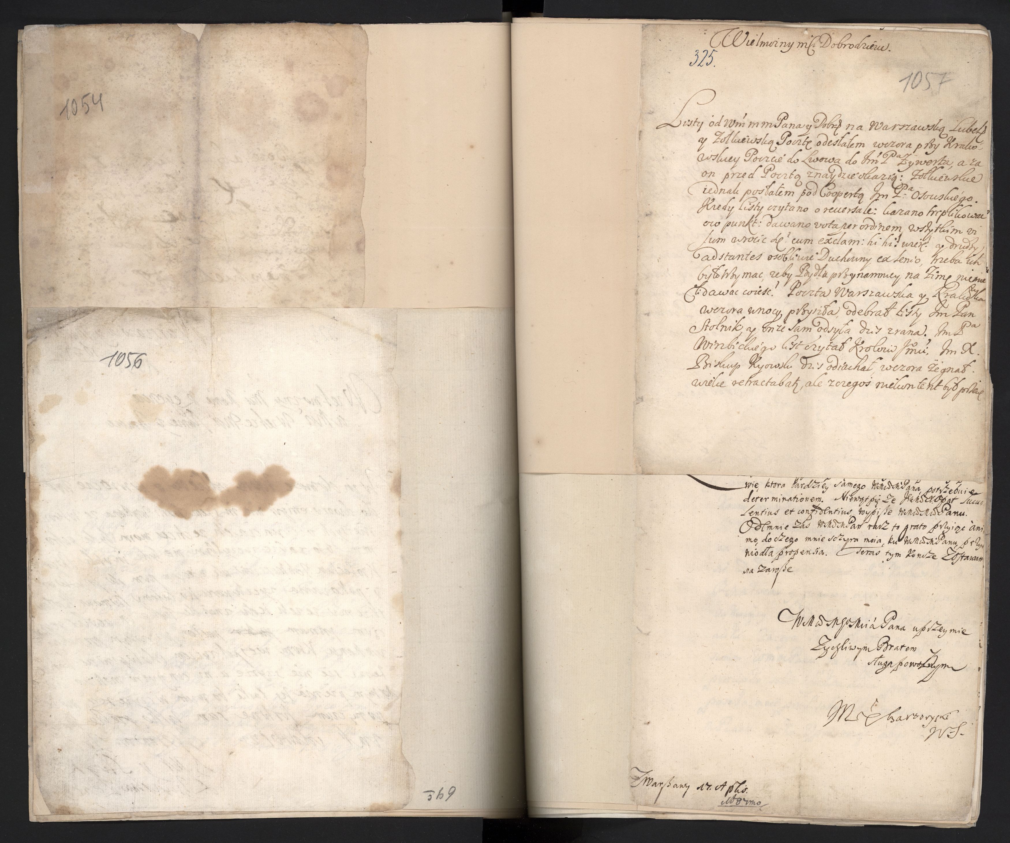 1_335_0_0_163a-14_0508