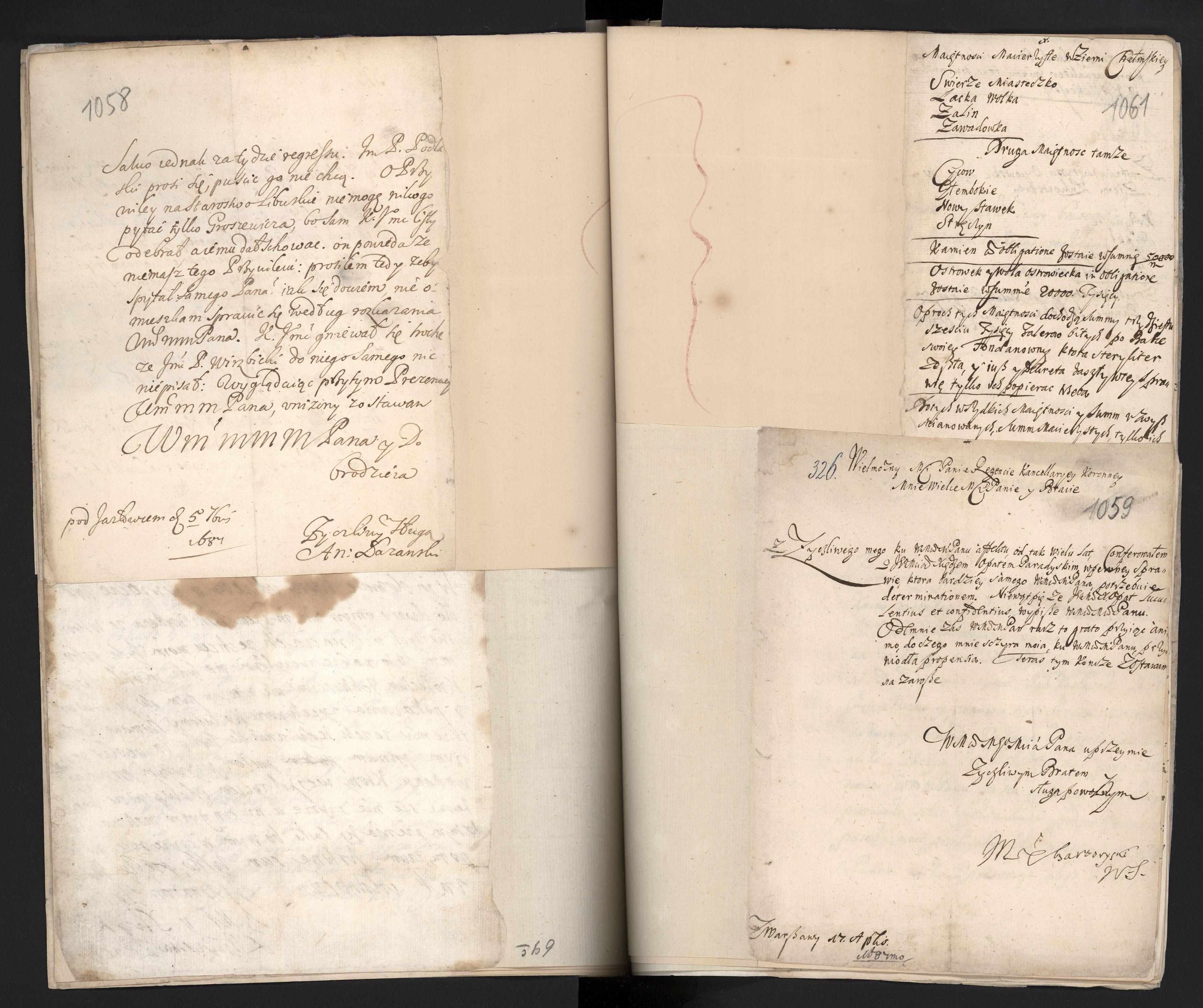 1_335_0_0_163a-14_0509