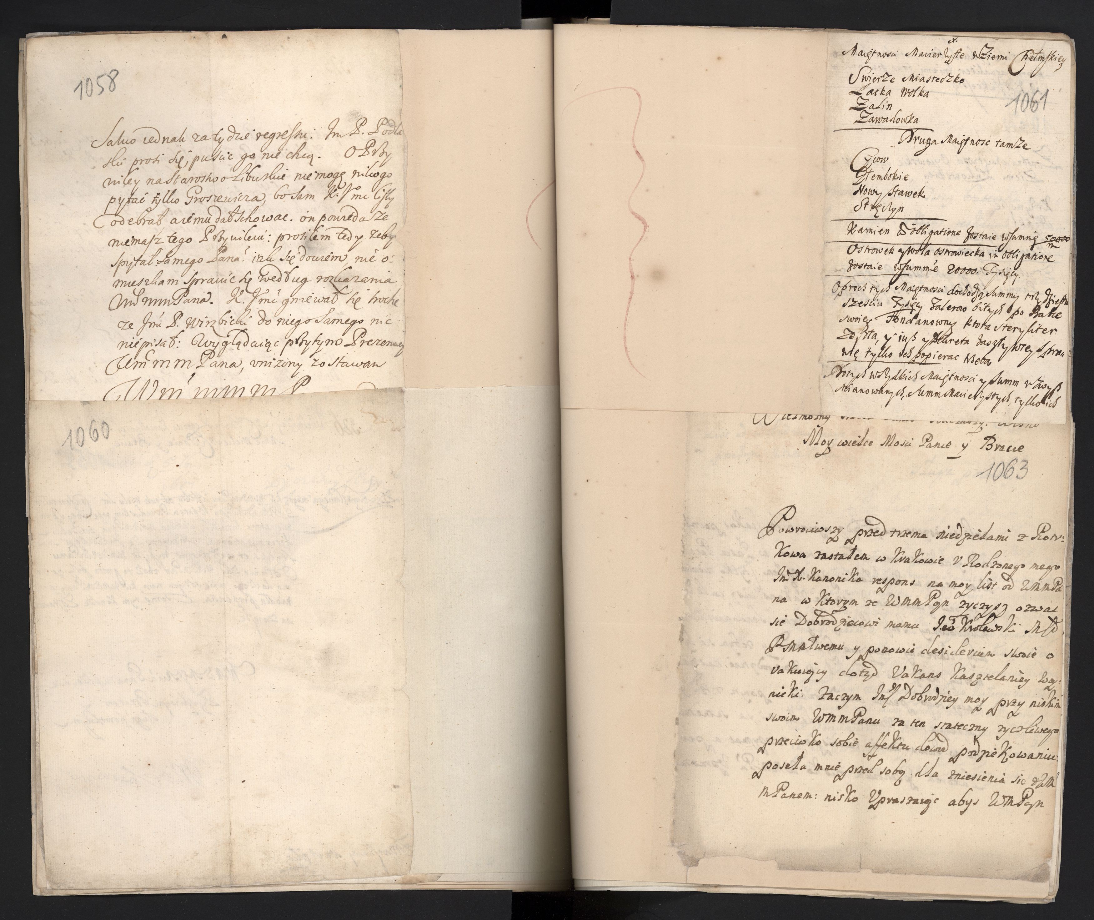 1_335_0_0_163a-14_0510