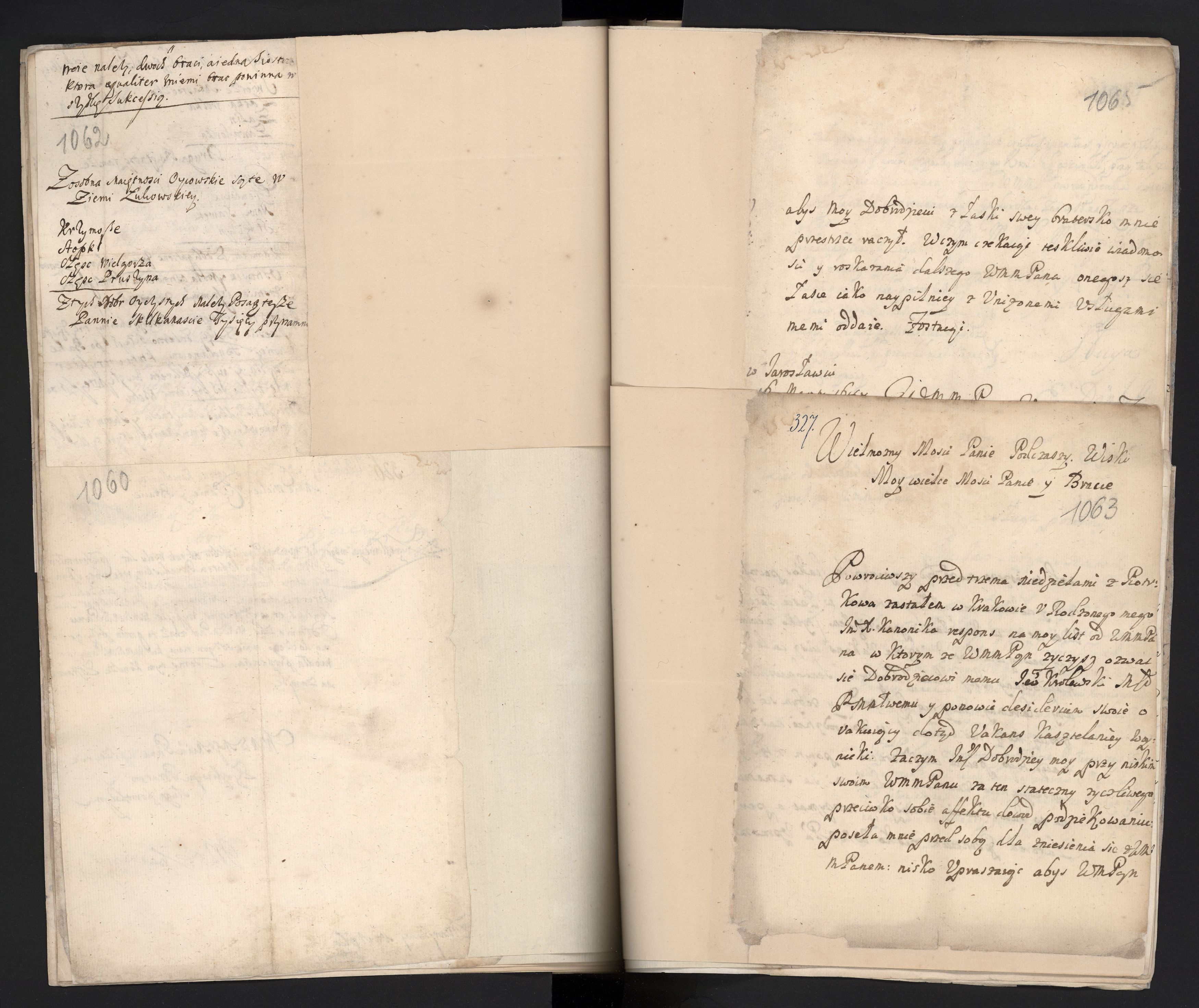 1_335_0_0_163a-14_0511