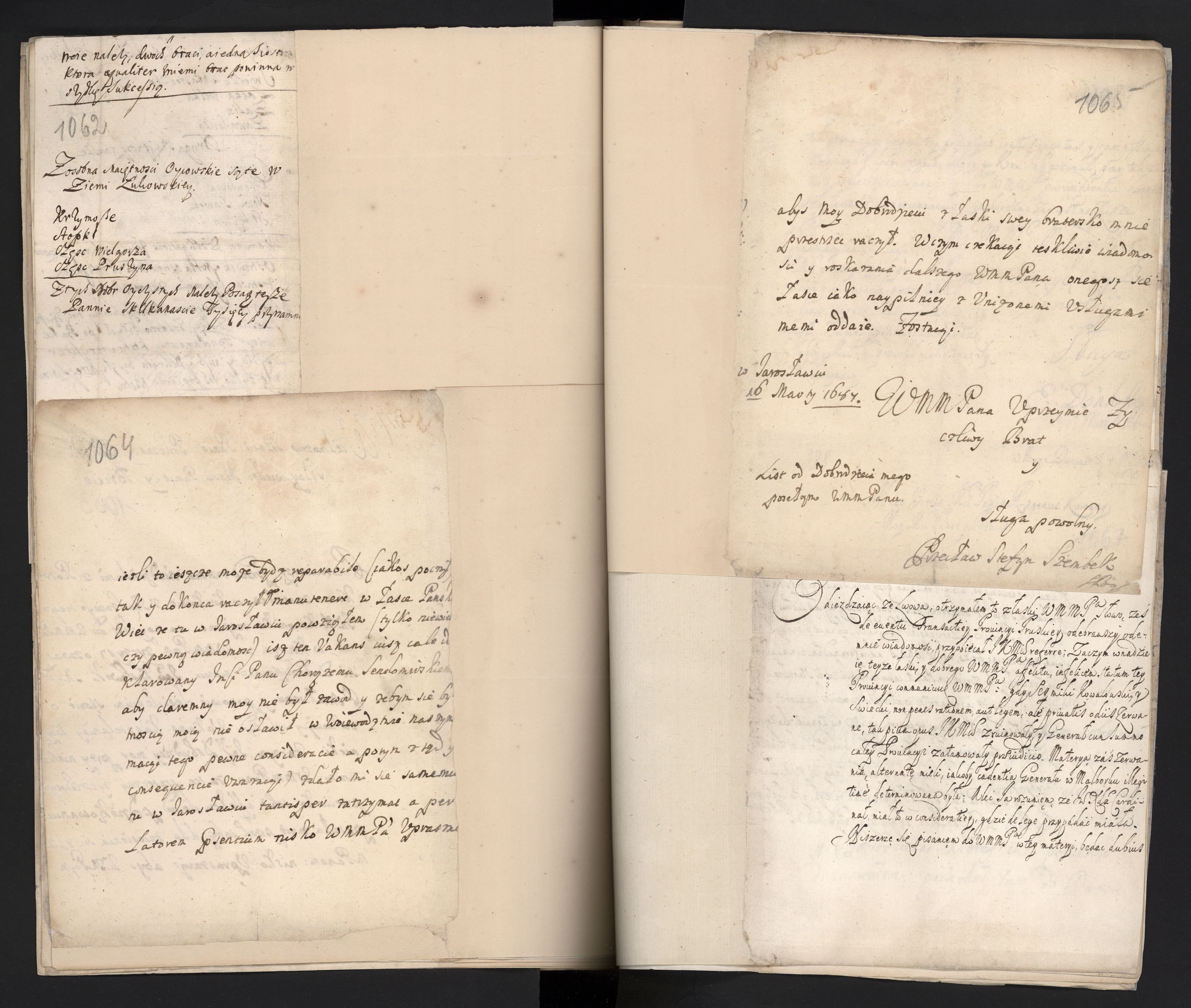 1_335_0_0_163a-14_0512