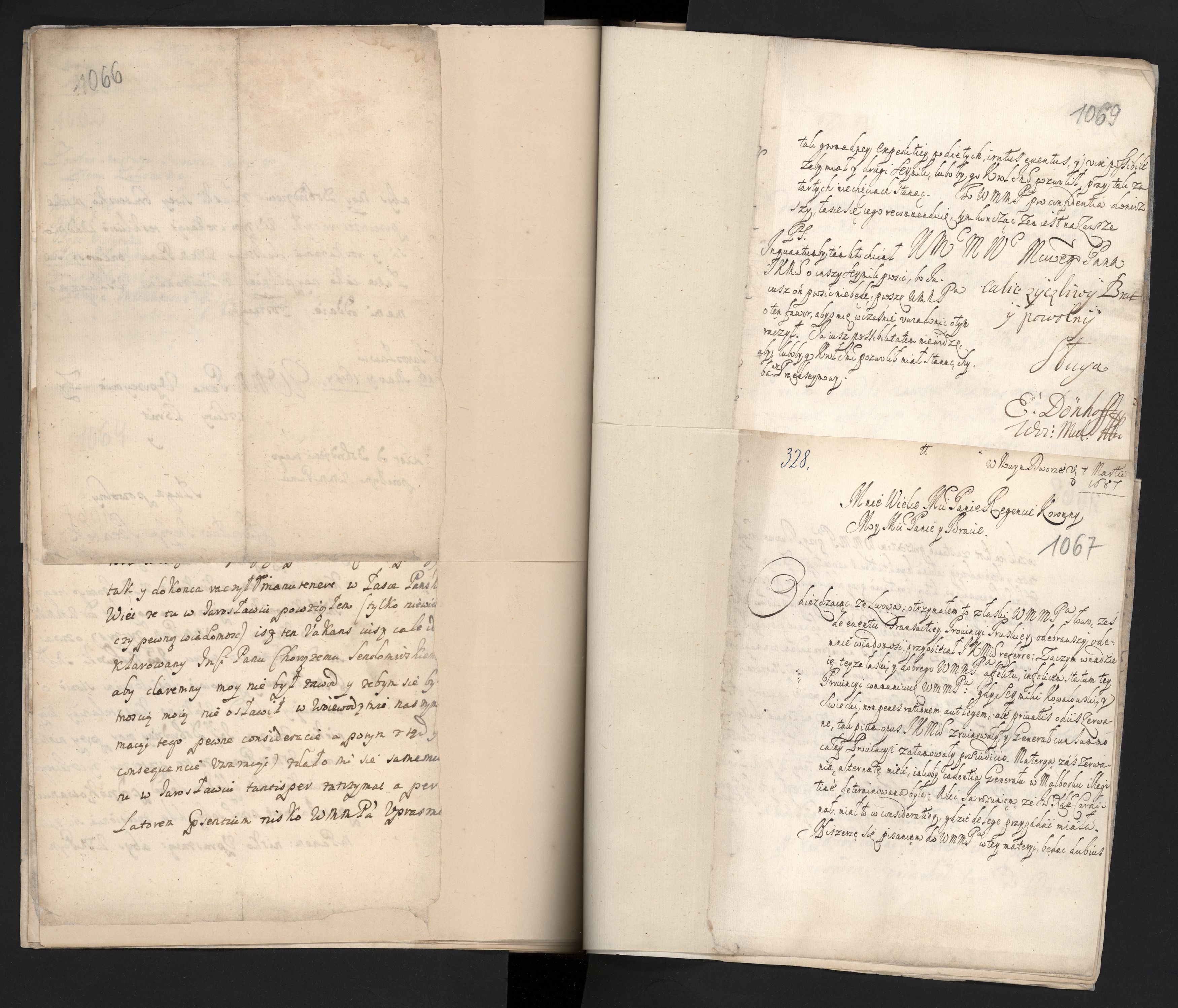 1_335_0_0_163a-14_0513