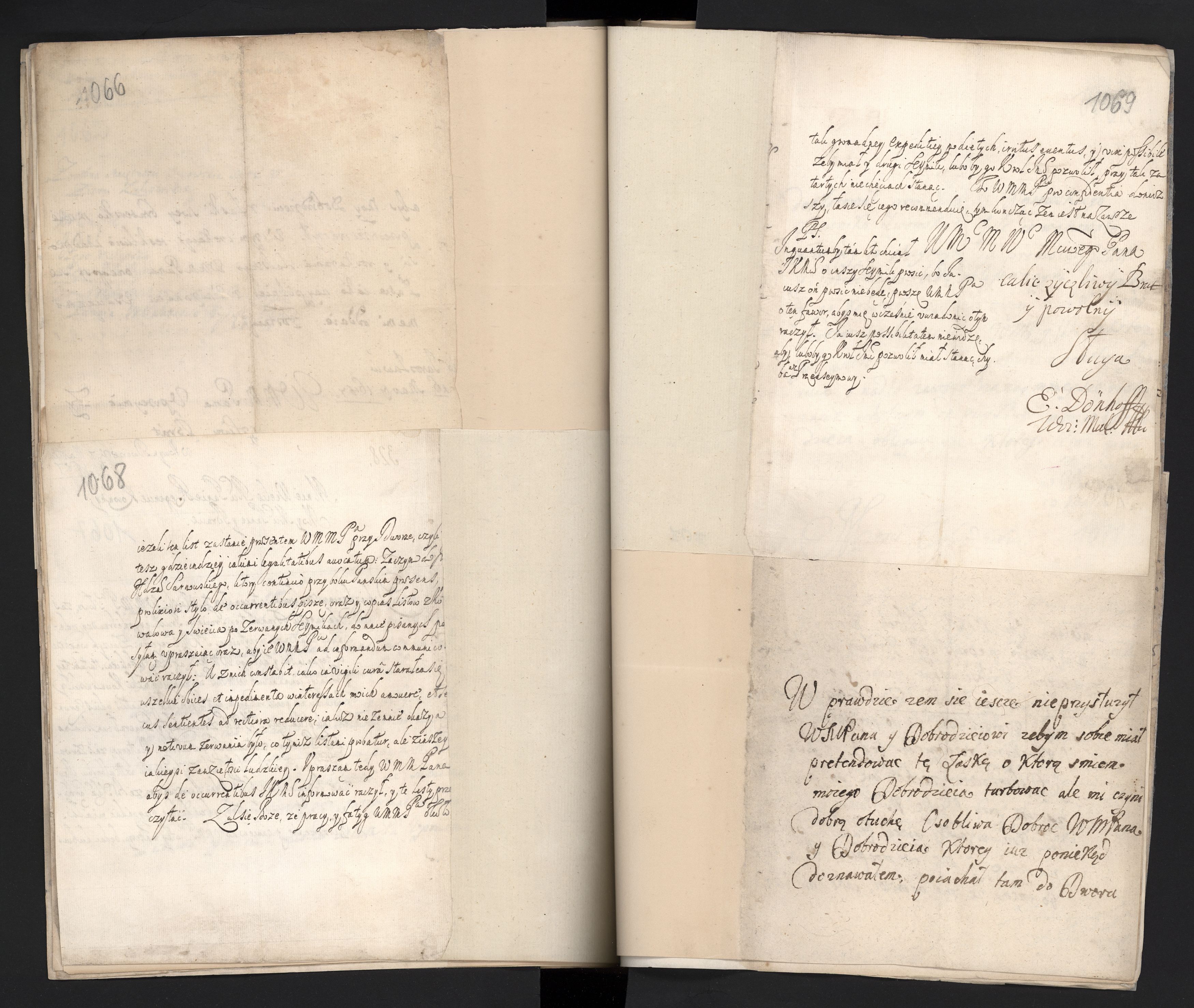 1_335_0_0_163a-14_0514