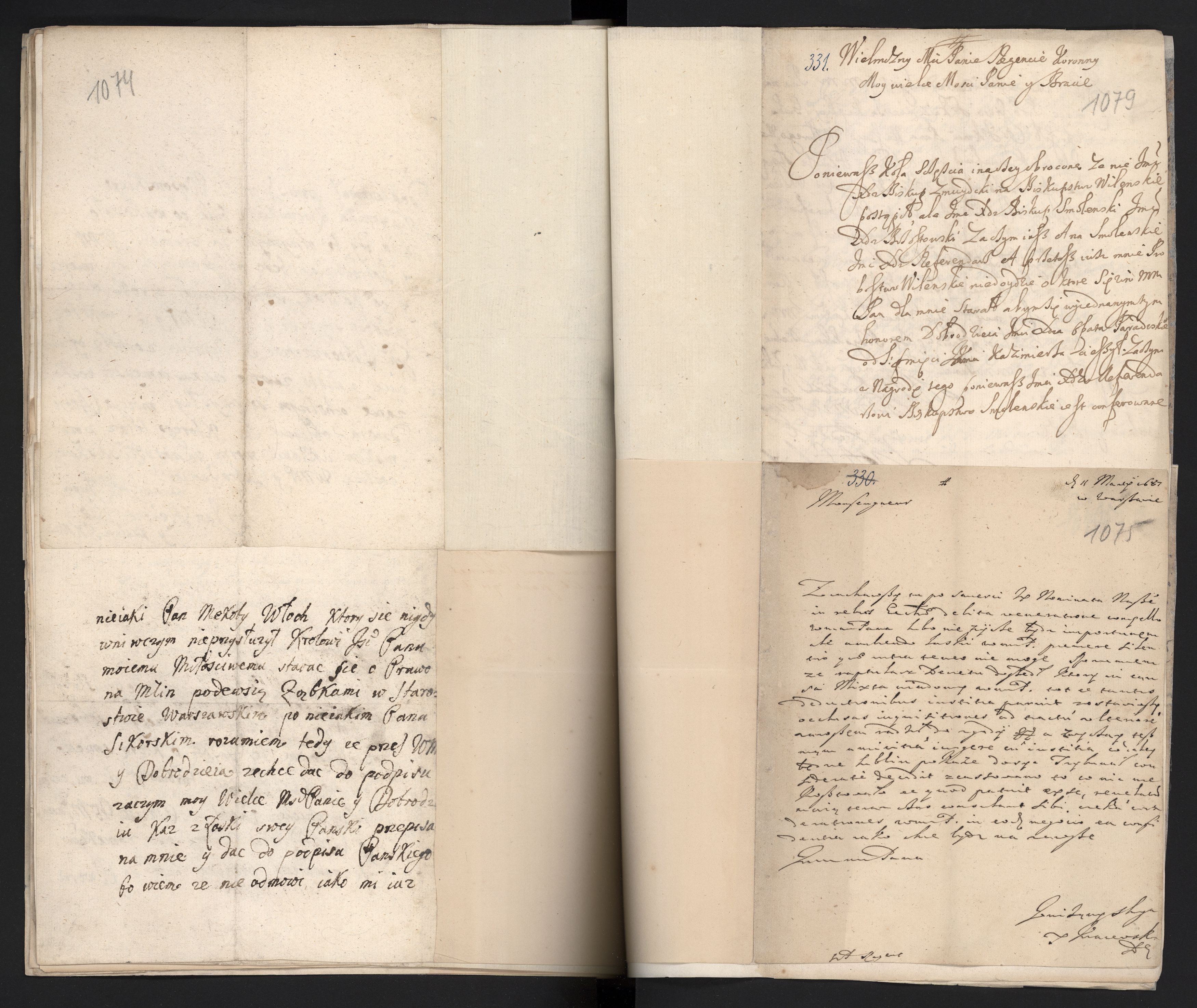 1_335_0_0_163a-14_0517