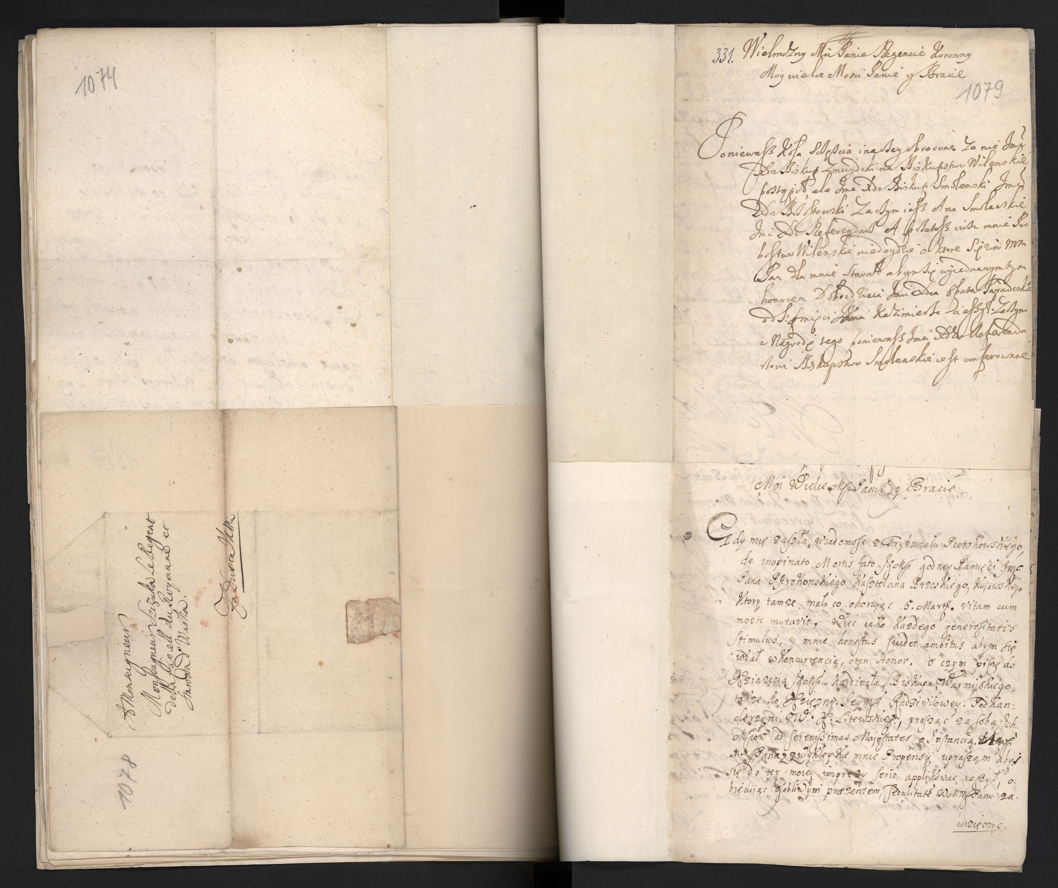 1_335_0_0_163a-14_0518