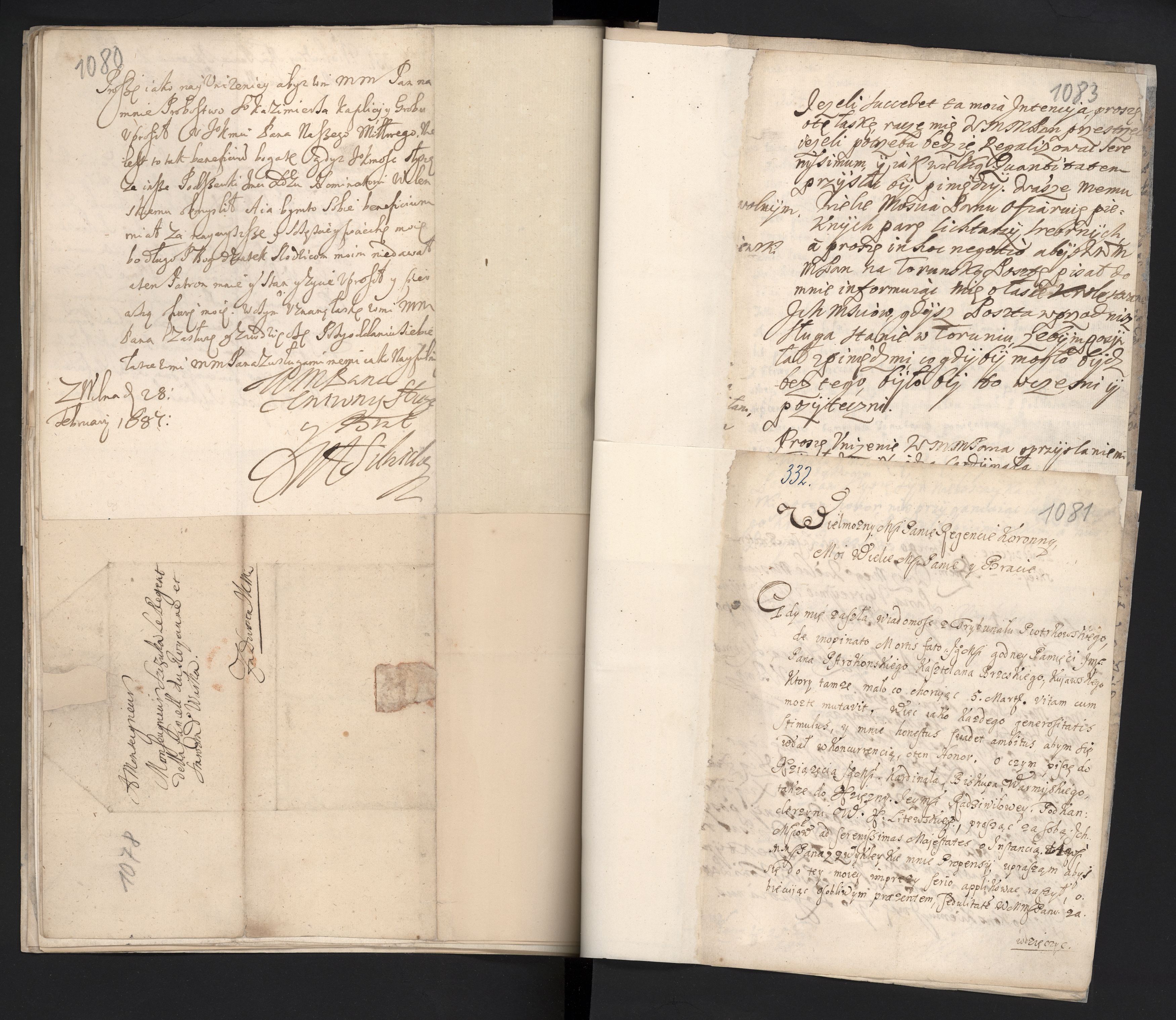 1_335_0_0_163a-14_0519