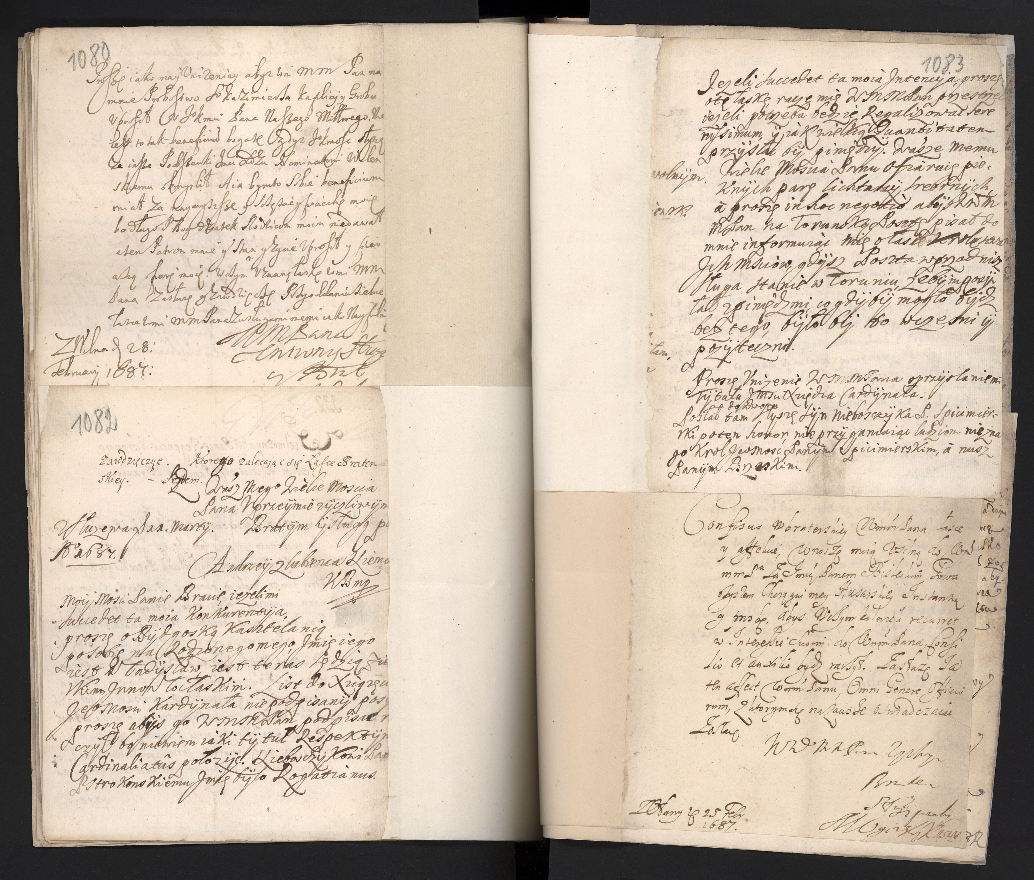 1_335_0_0_163a-14_0520