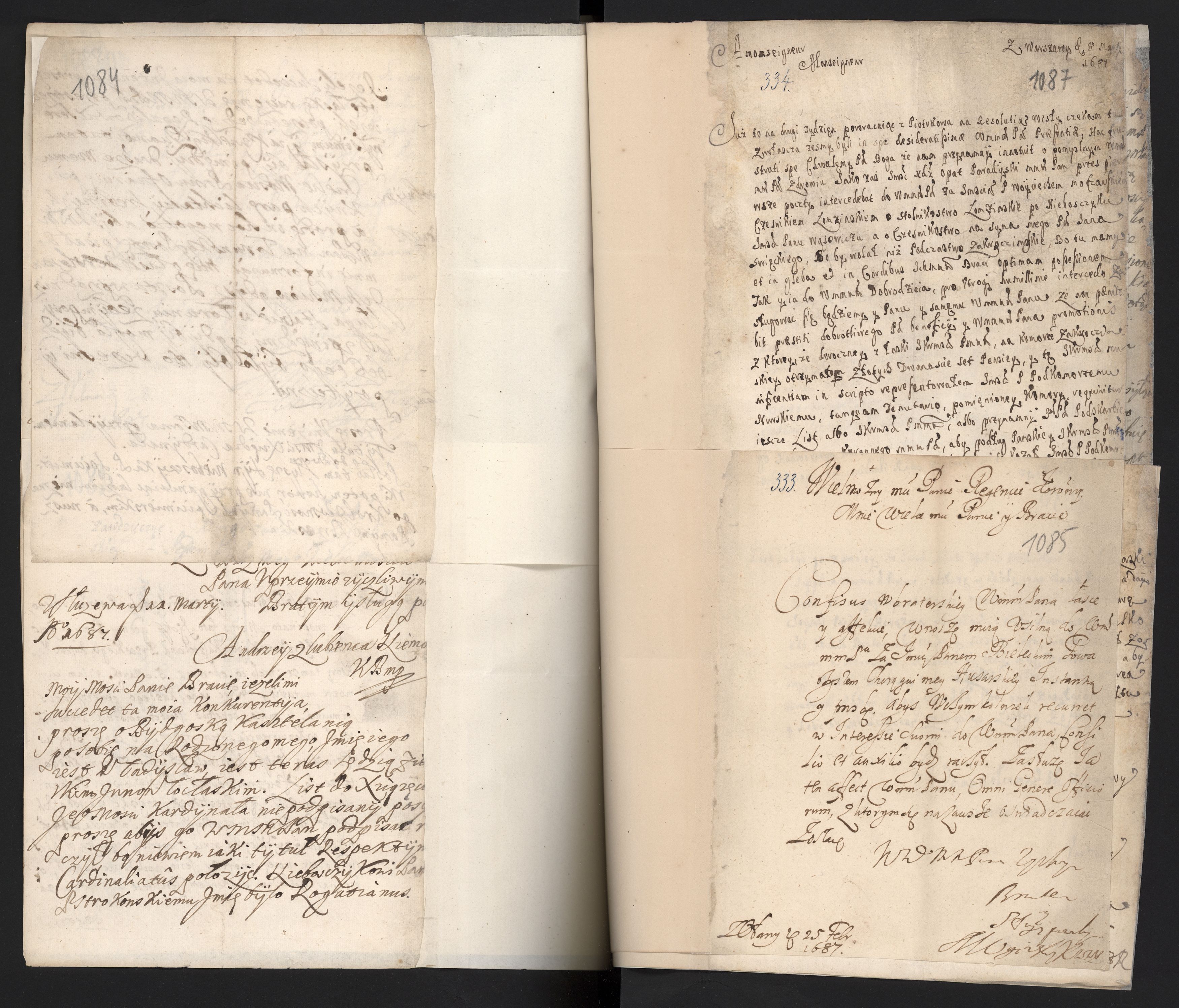 1_335_0_0_163a-14_0521