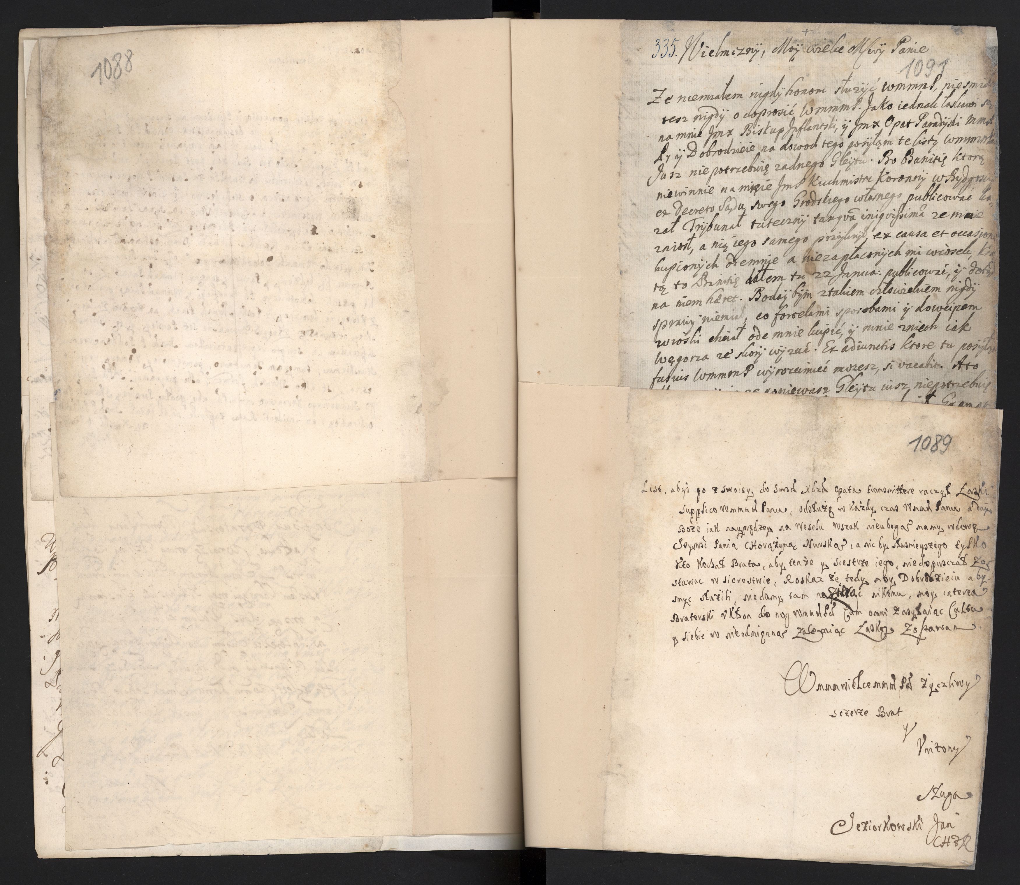 1_335_0_0_163a-14_0523