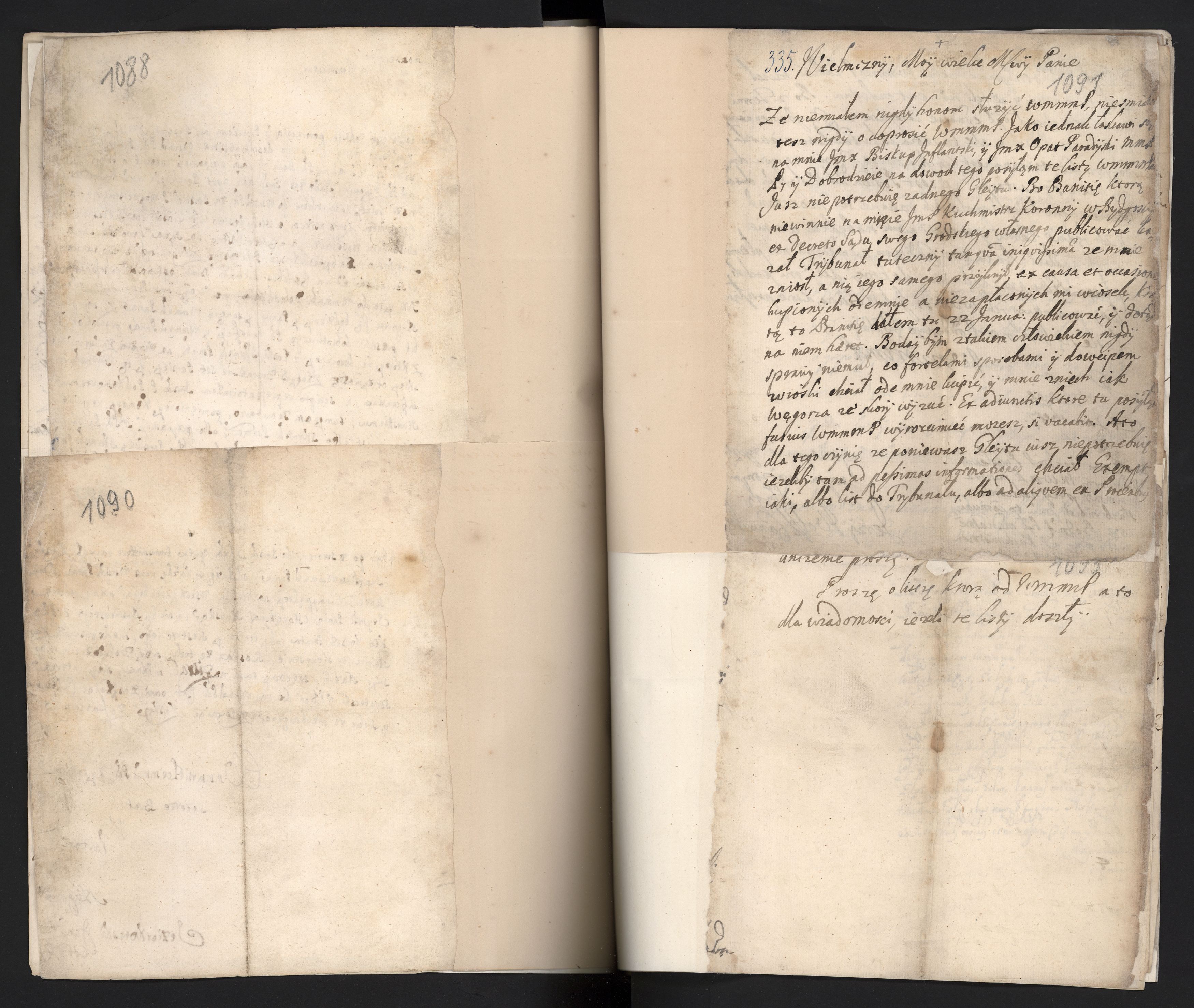 1_335_0_0_163a-14_0524