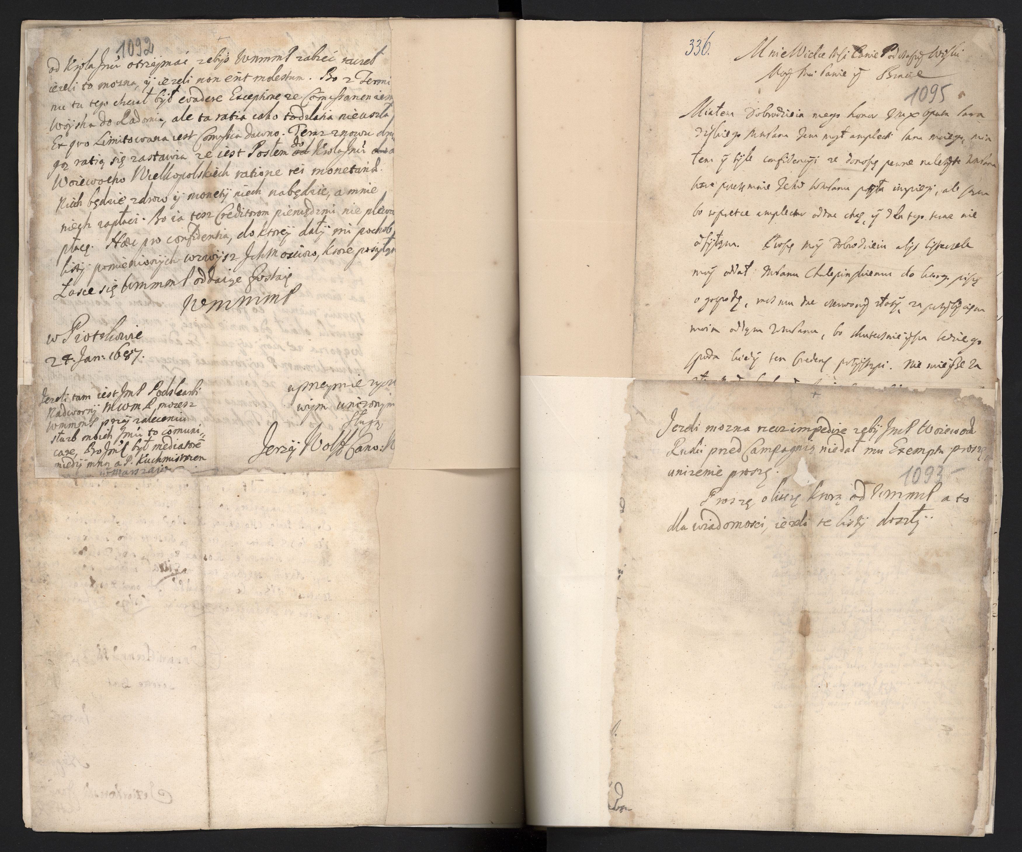 1_335_0_0_163a-14_0525