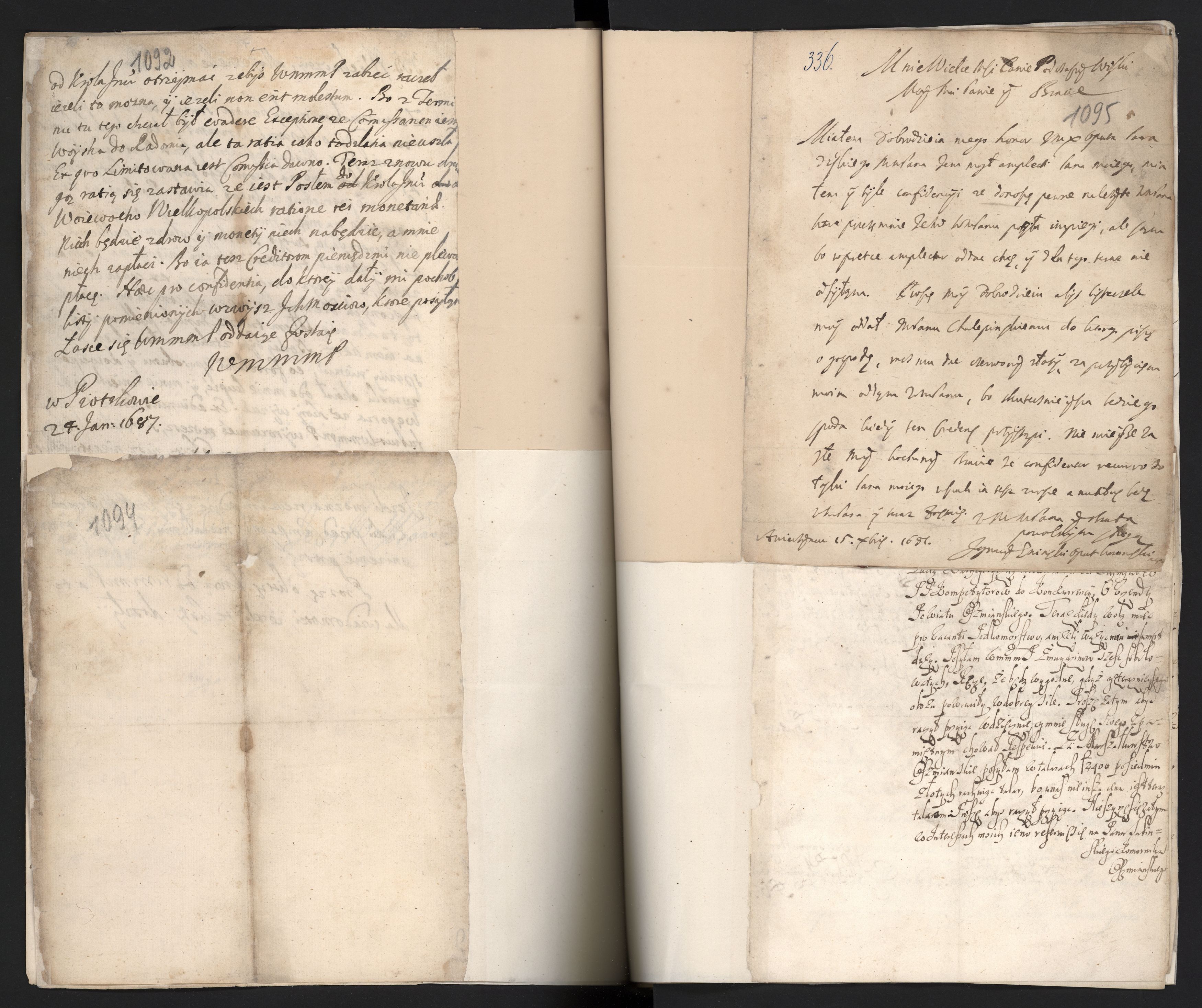 1_335_0_0_163a-14_0526