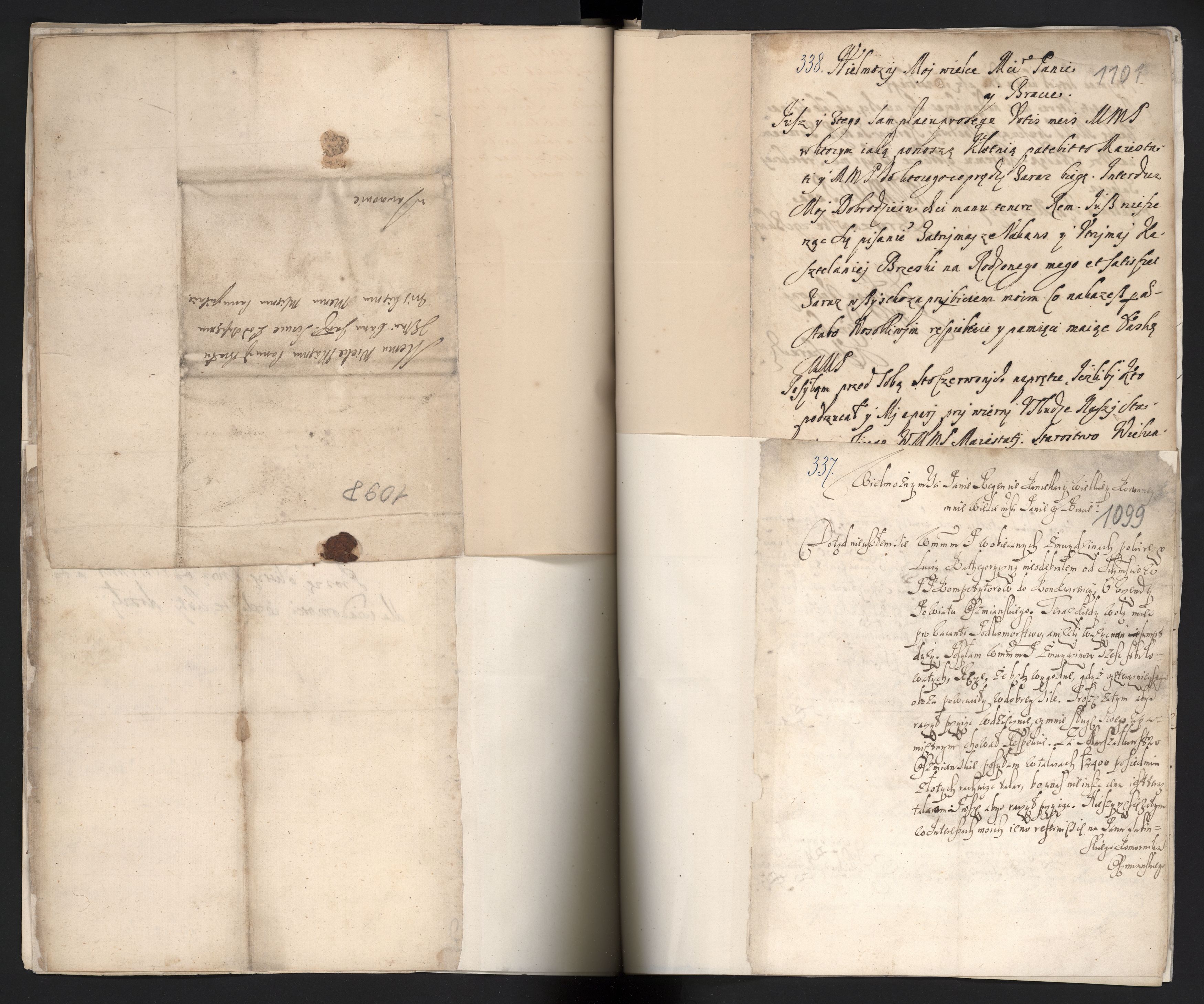 1_335_0_0_163a-14_0527