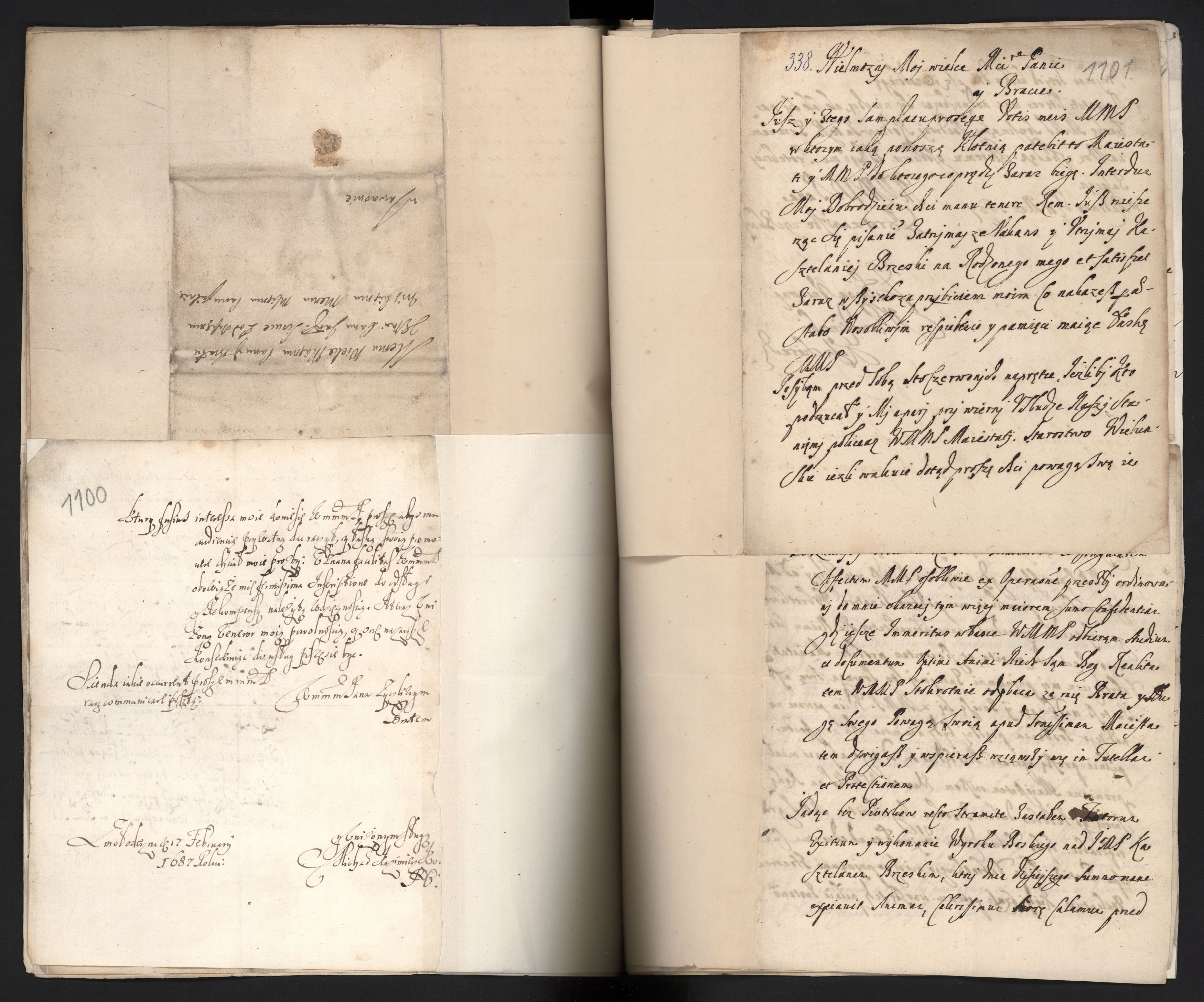 1_335_0_0_163a-14_0528