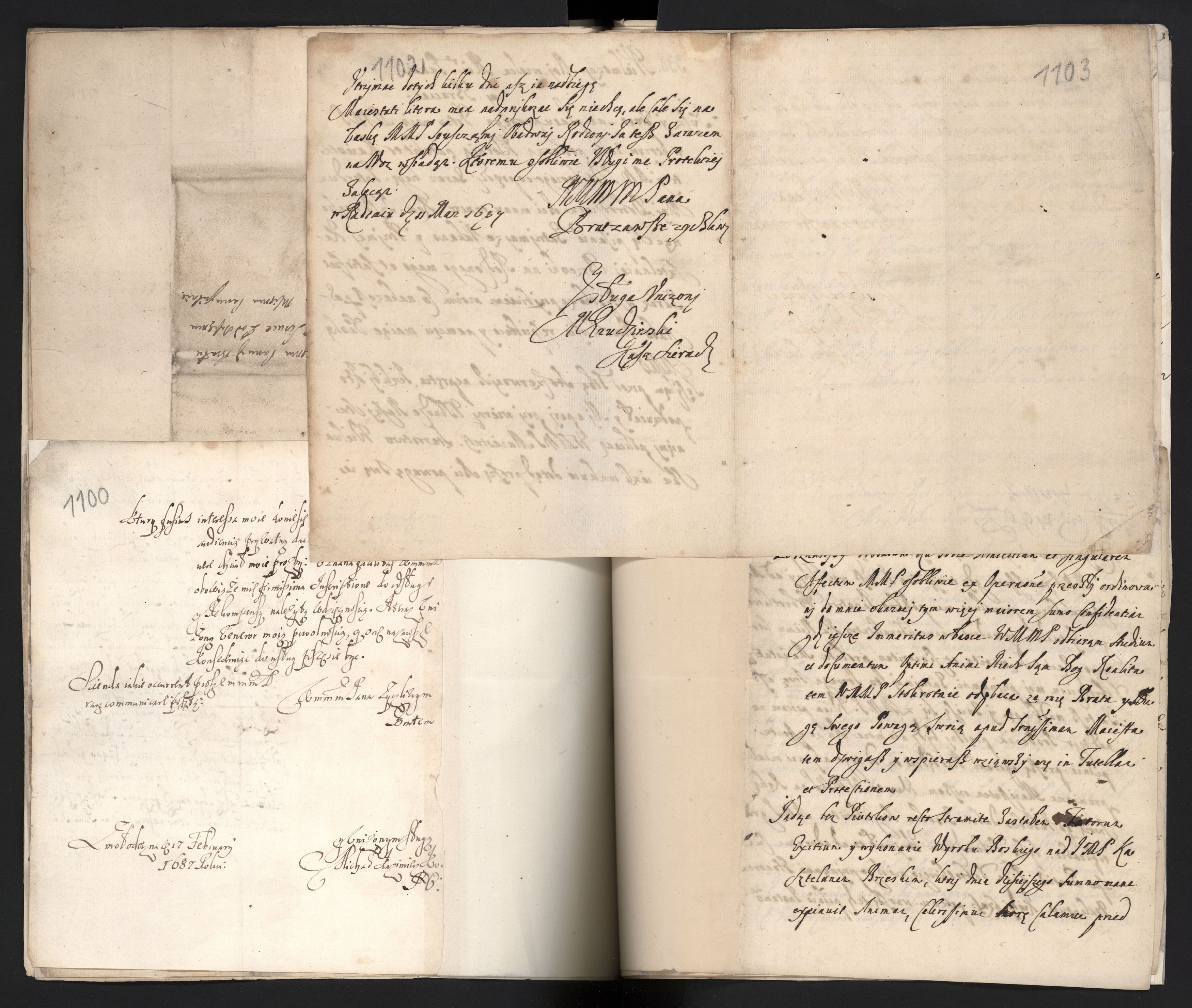 1_335_0_0_163a-14_0529